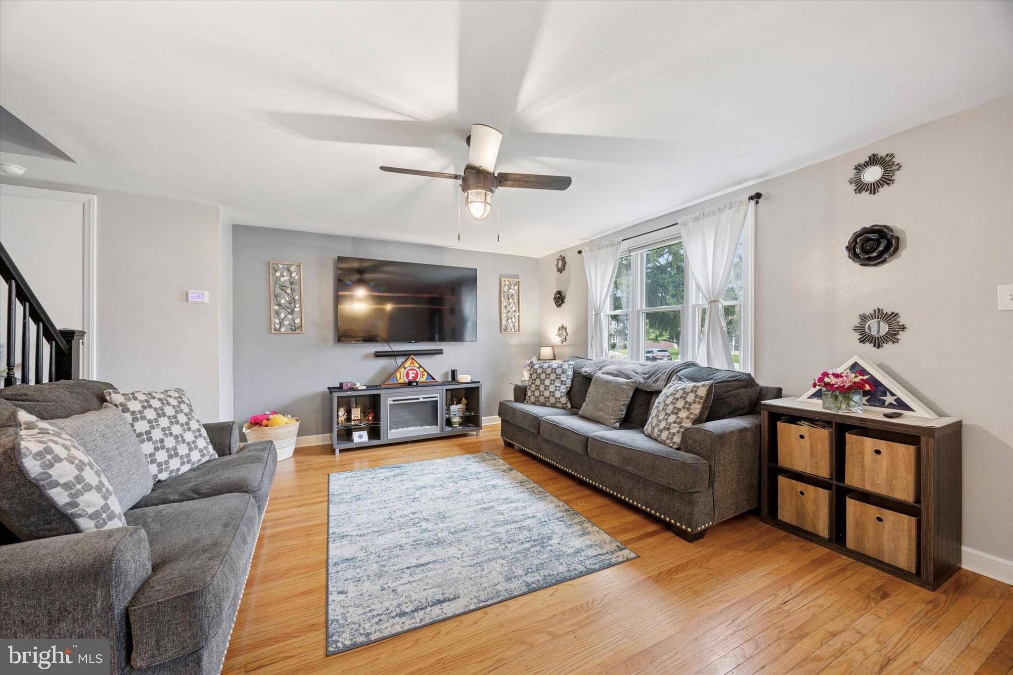 Springfield, PA 19064,479 COLONIAL PARK DR