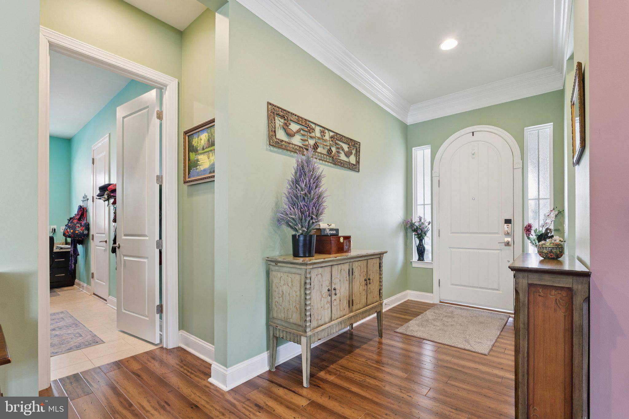 Lake Frederick, VA 22630,116 COTTONTAIL DR