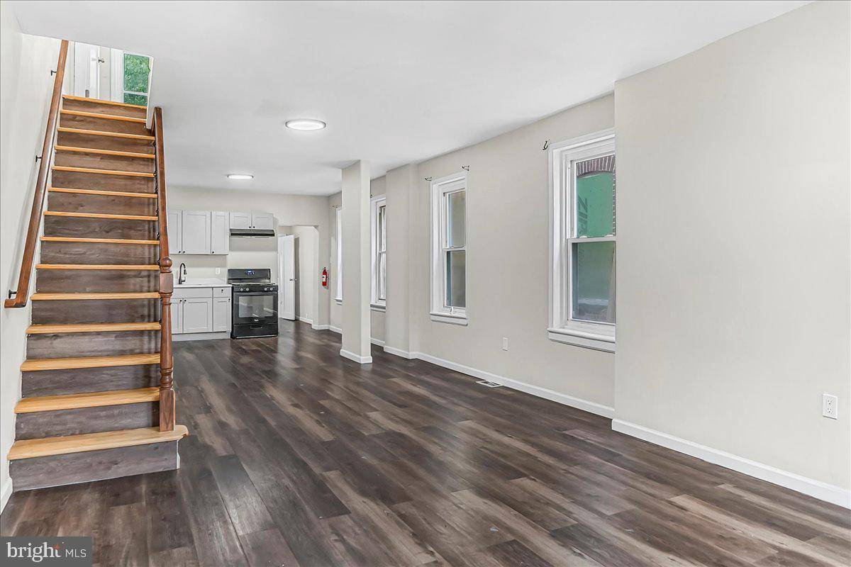 Crum Lynne, PA 19022,720 SAVILLE AVE
