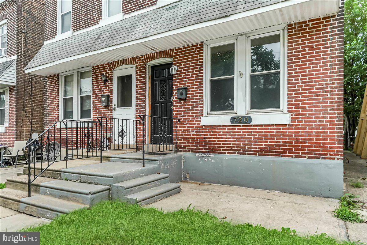 Crum Lynne, PA 19022,720 SAVILLE AVE