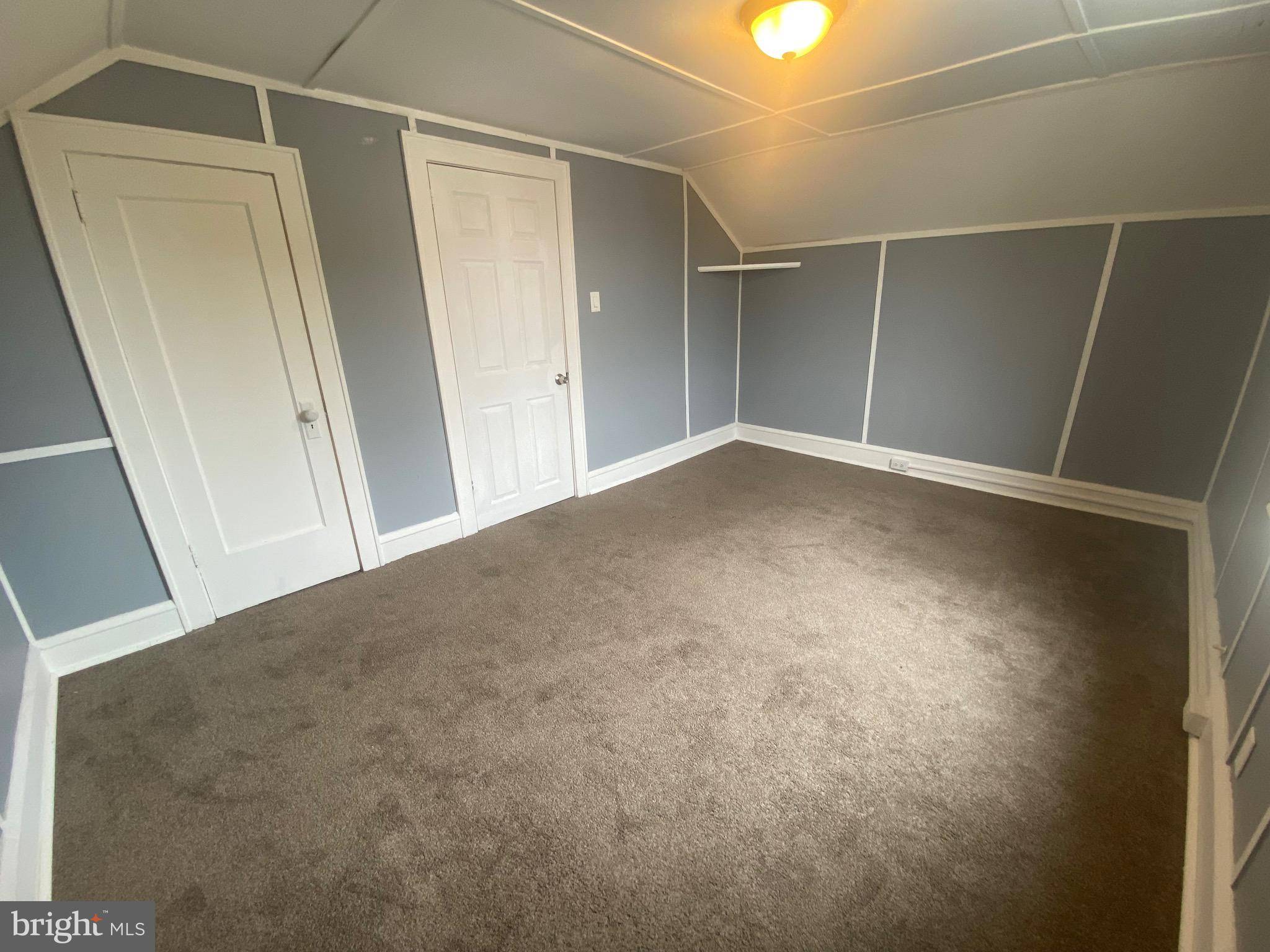 Wilkes Barre, PA 18702,125 LAWRENCE ST #2