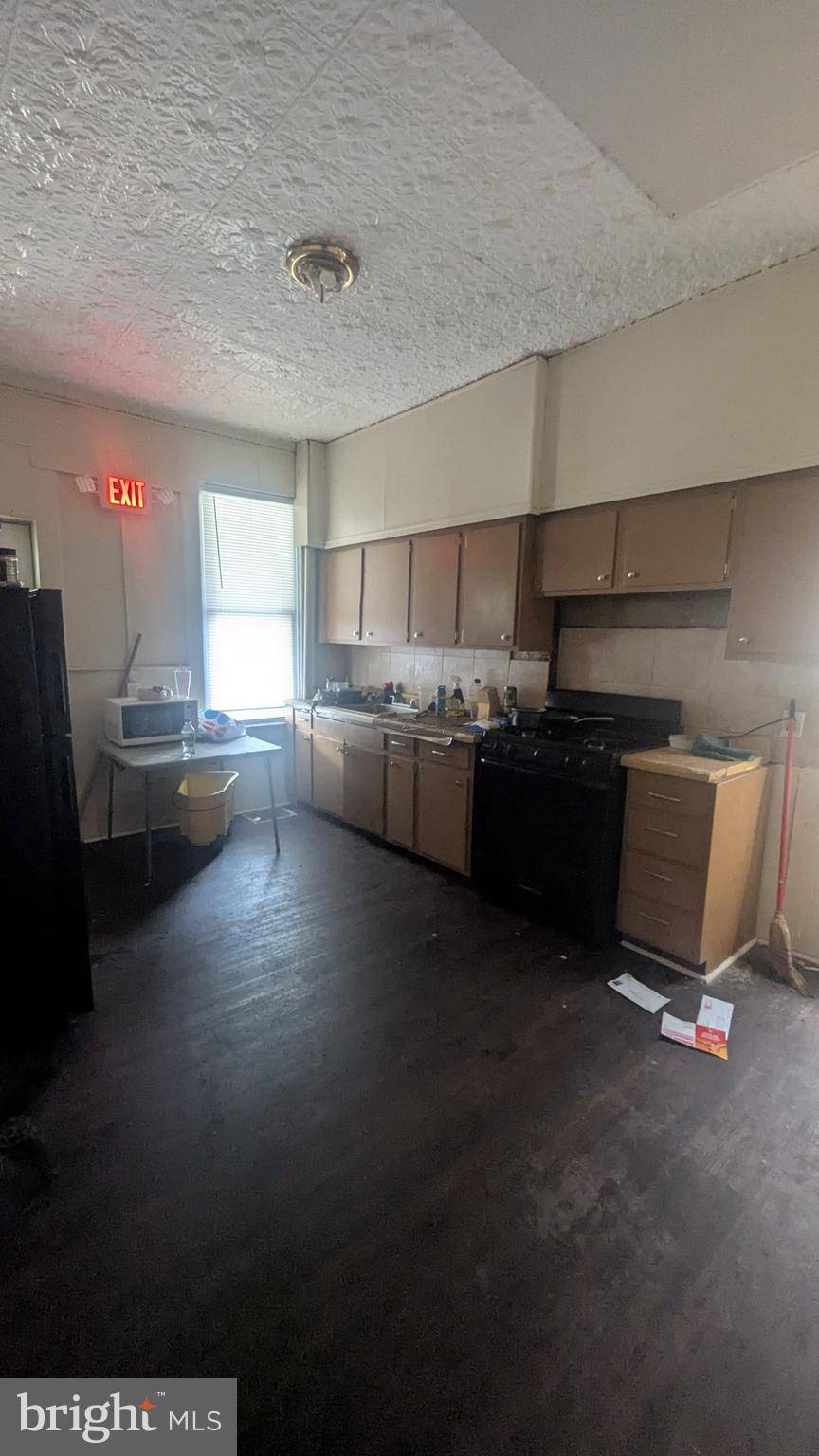 Baltimore, MD 21223,311 CALHOUN ST