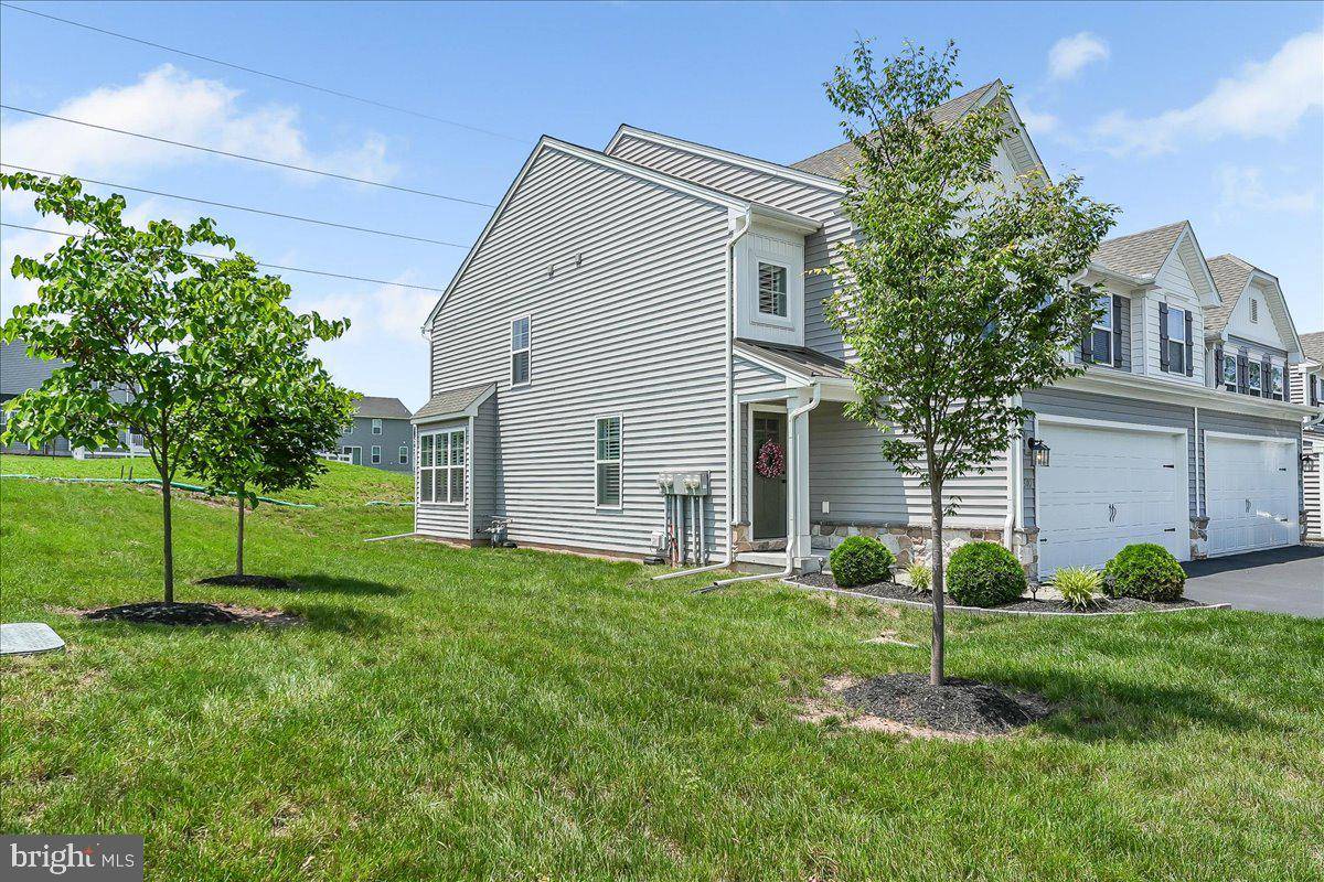 Pottstown, PA 19464,300 HAYWARD CT