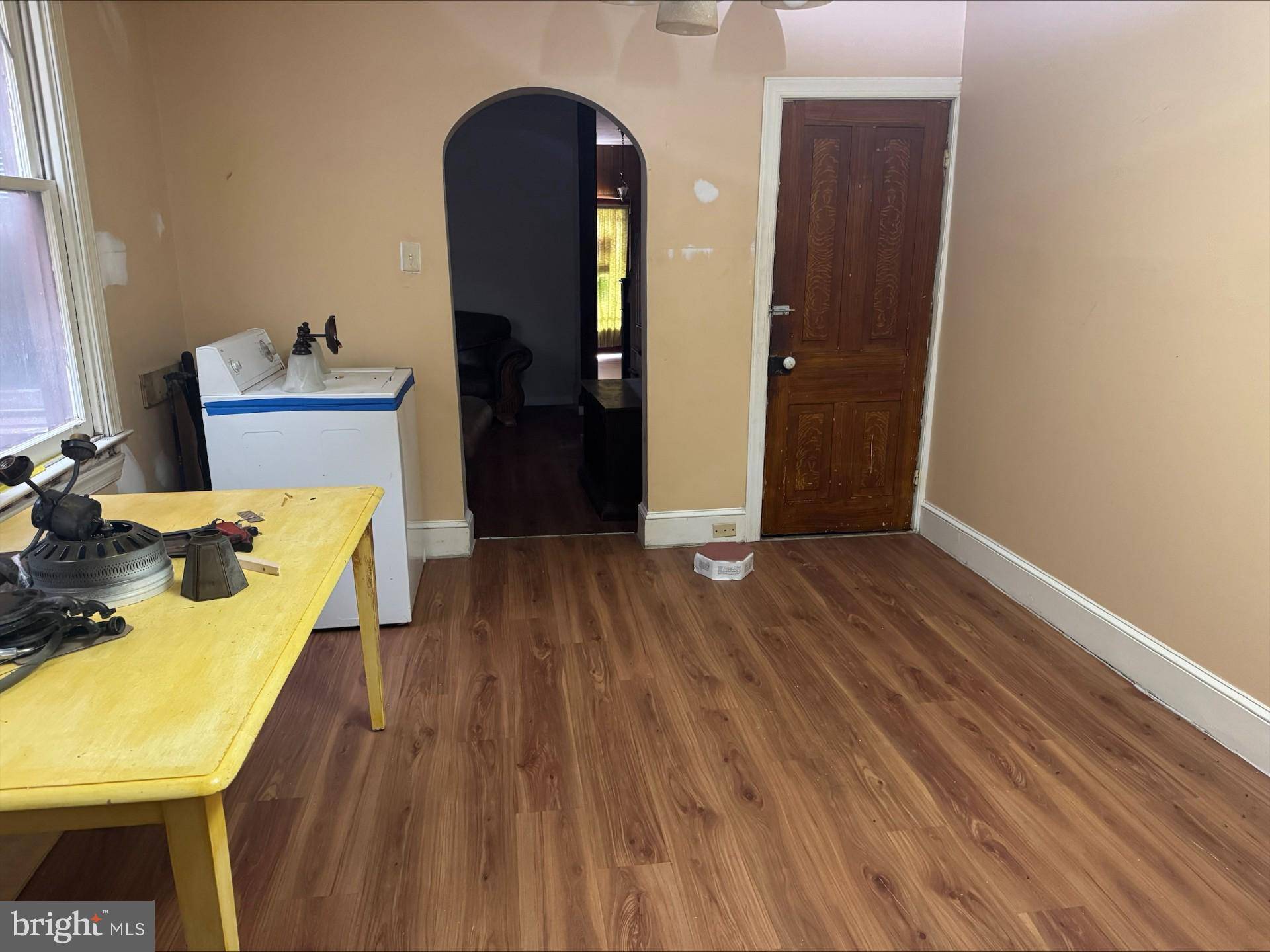 Pottsville, PA 17901,721 W MARKET ST