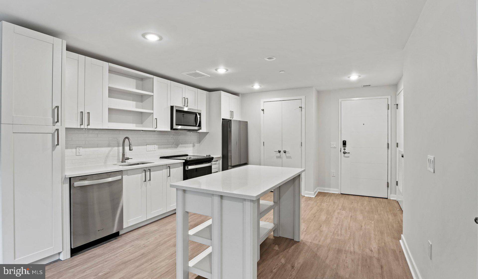 Washington, DC 20016,4000 WISCONSIN AVE NW #1B-4K-427