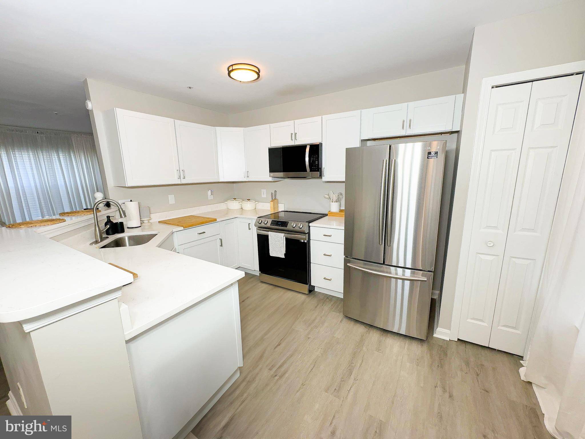 Upper Marlboro, MD 20772,4639 PENZANCE PL