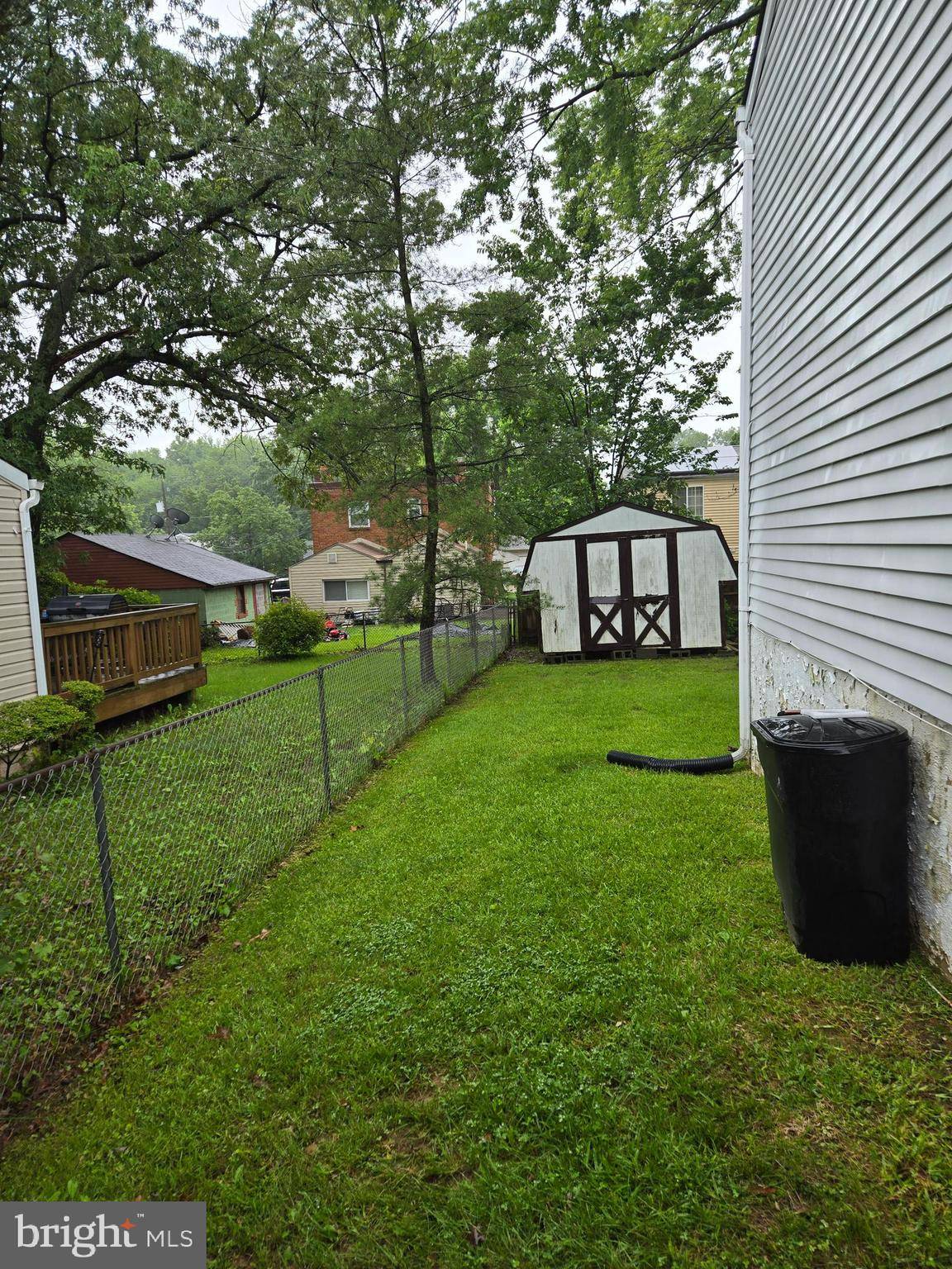 Lanham, MD 20706,8621 FULTON AVE