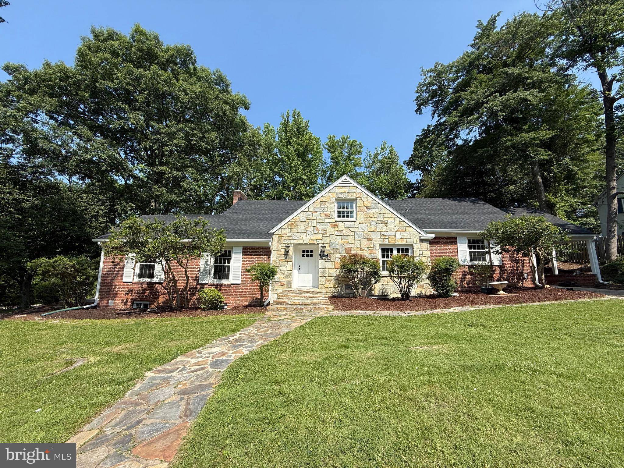 Triangle, VA 22172,18820 KERILL RD