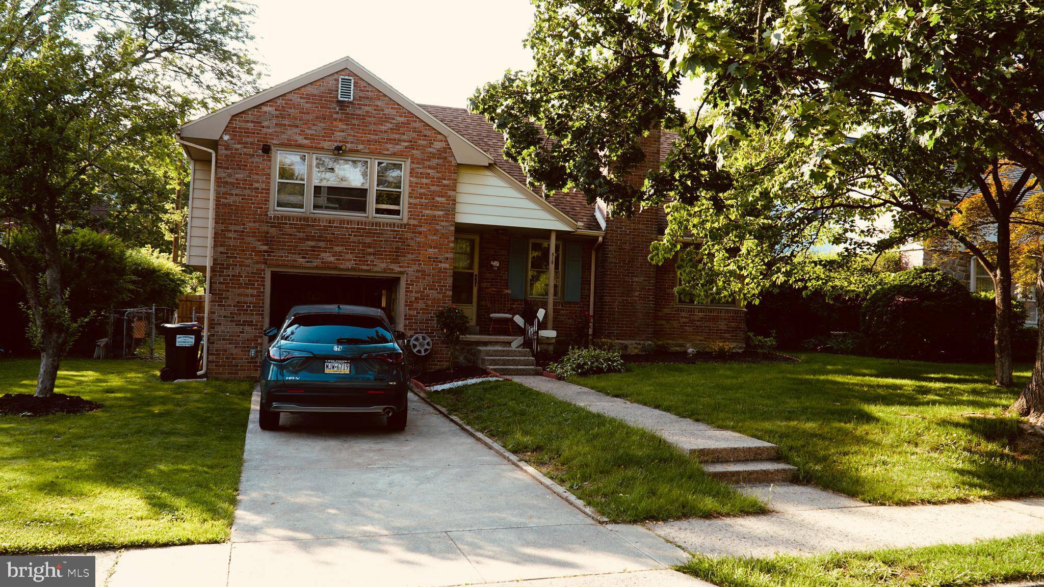 Reading, PA 19606,812 BYRAM ST