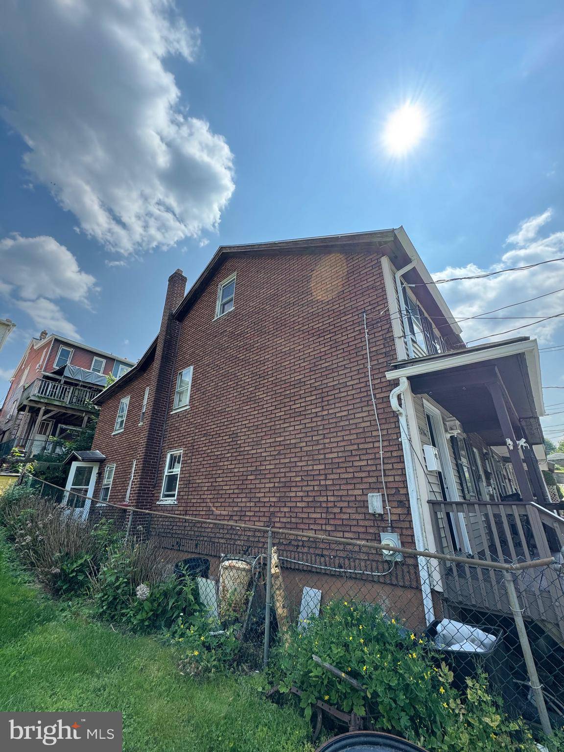 Lansford, PA 18232,226 E SNYDER AVE