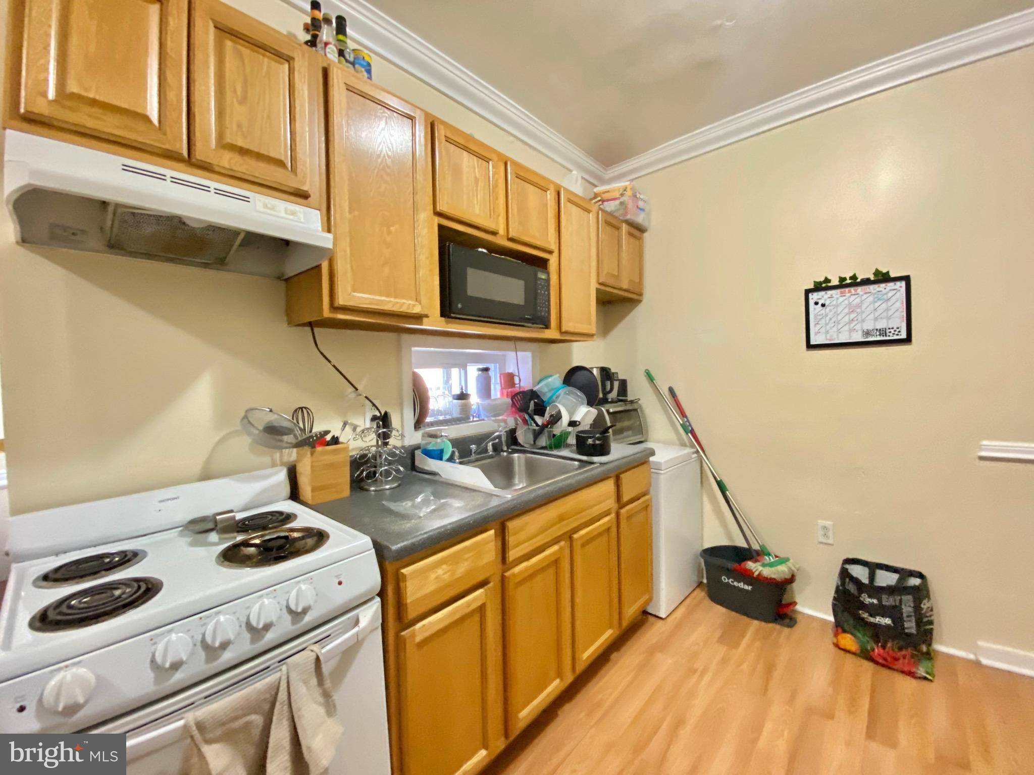Philadelphia, PA 19121,1849 N 17TH ST #4