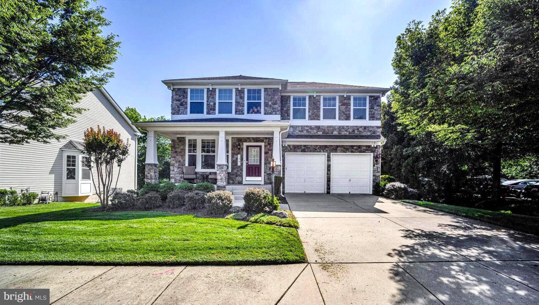 Annapolis, MD 21401,1901 EAMONS WAY