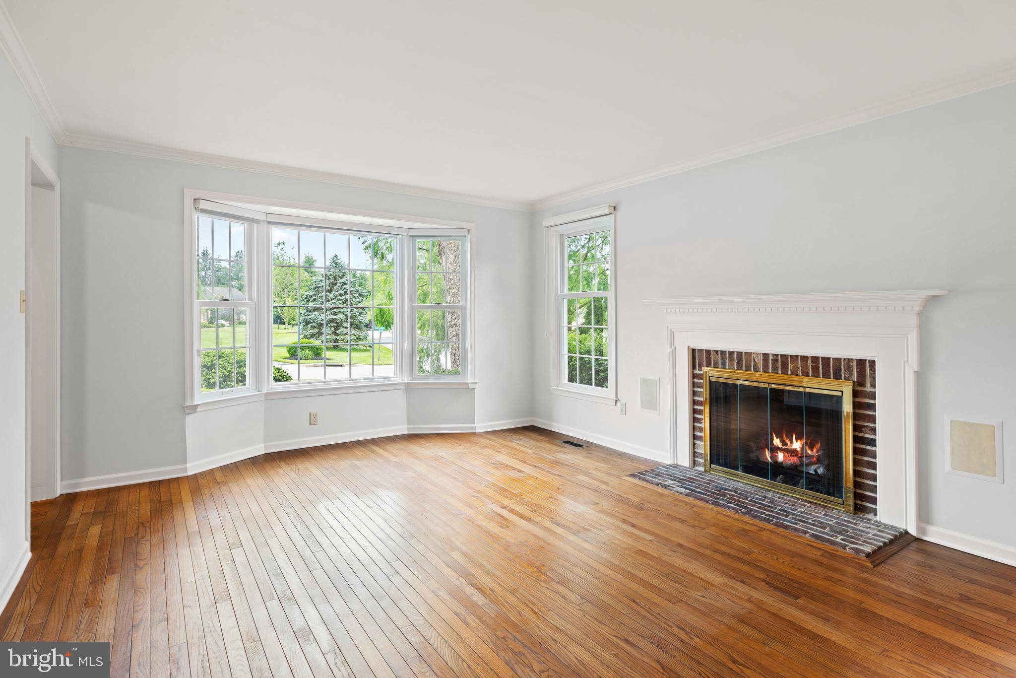 West Chester, PA 19380,1503 CALHOUN LN