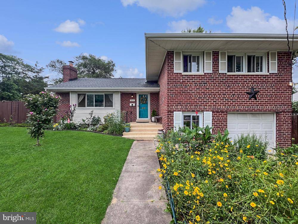 Alexandria, VA 22303,3804 LAKOTA RD