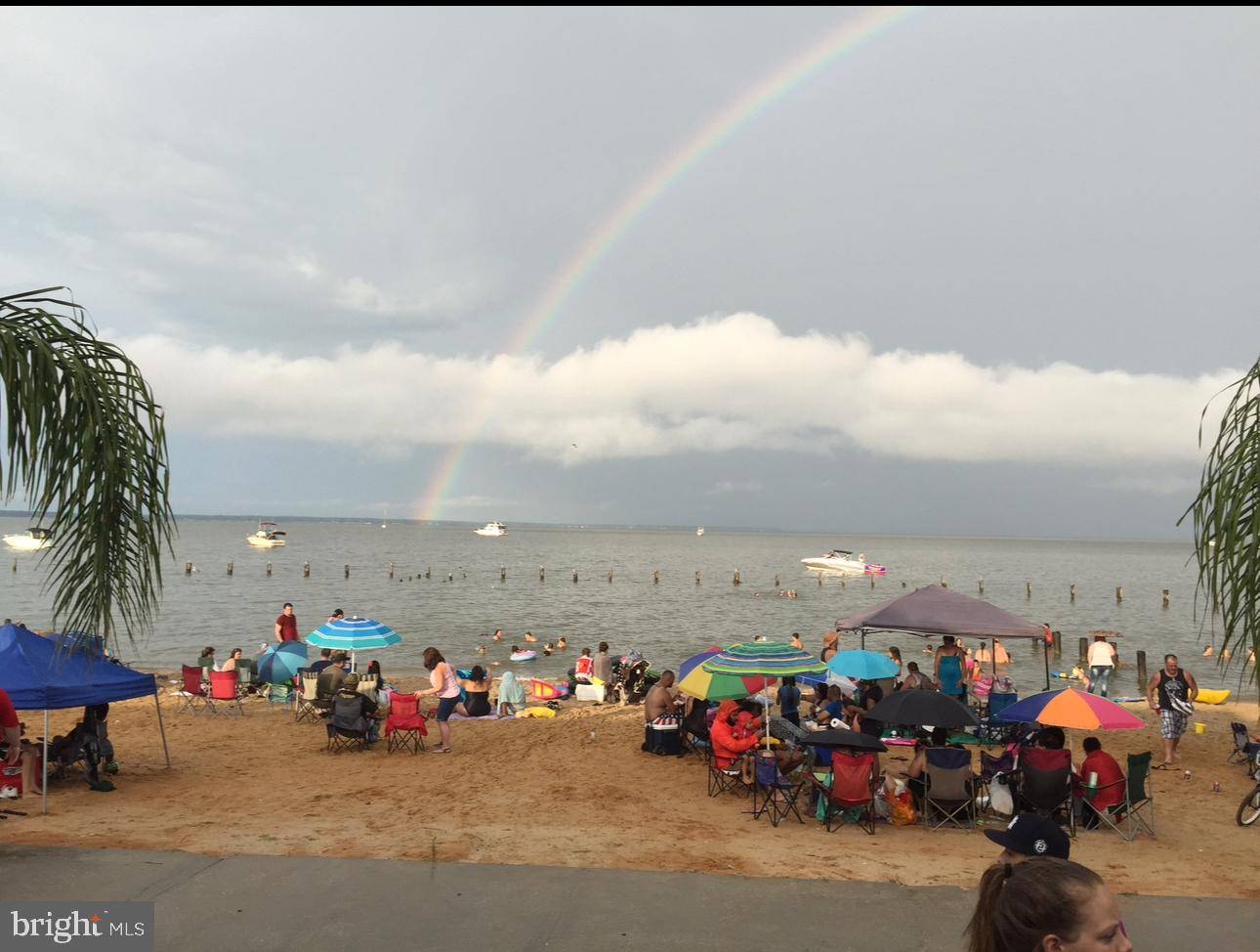 Colonial Beach, VA 22443,301 3RD STREET