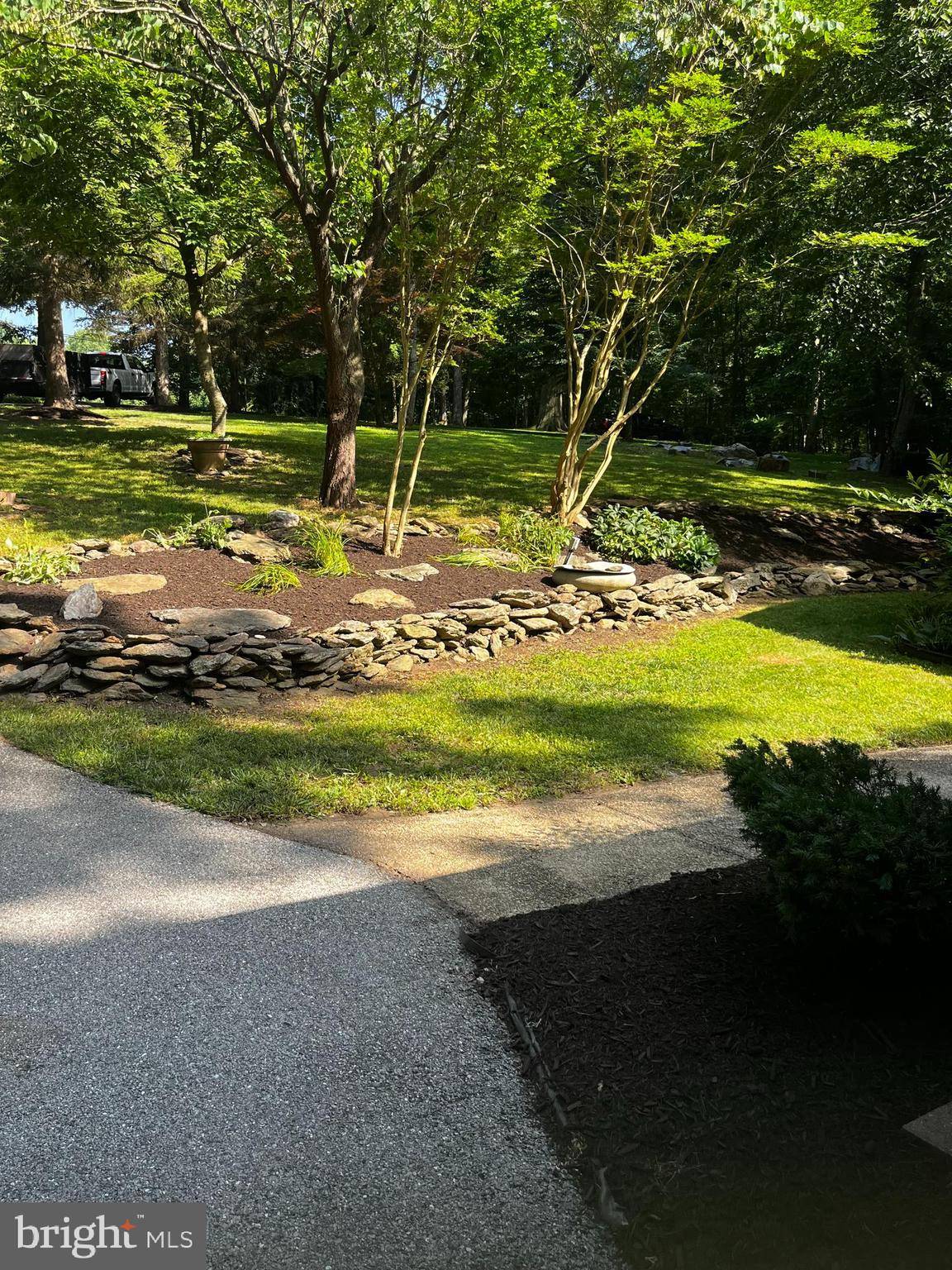 Freeland, MD 21053,19620 SPOOKS HILL RD