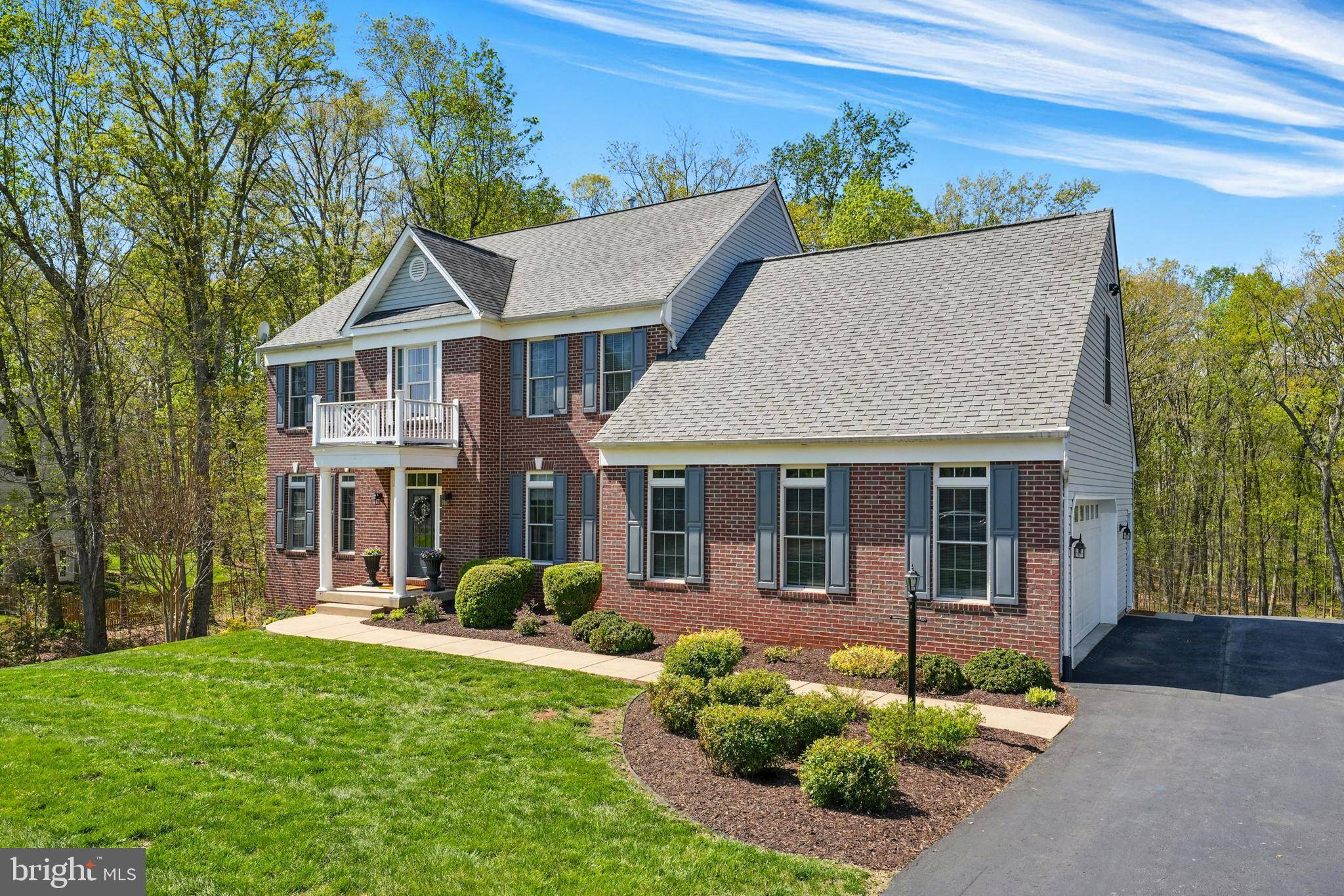 Culpeper, VA 22701,19254 MABEL CT