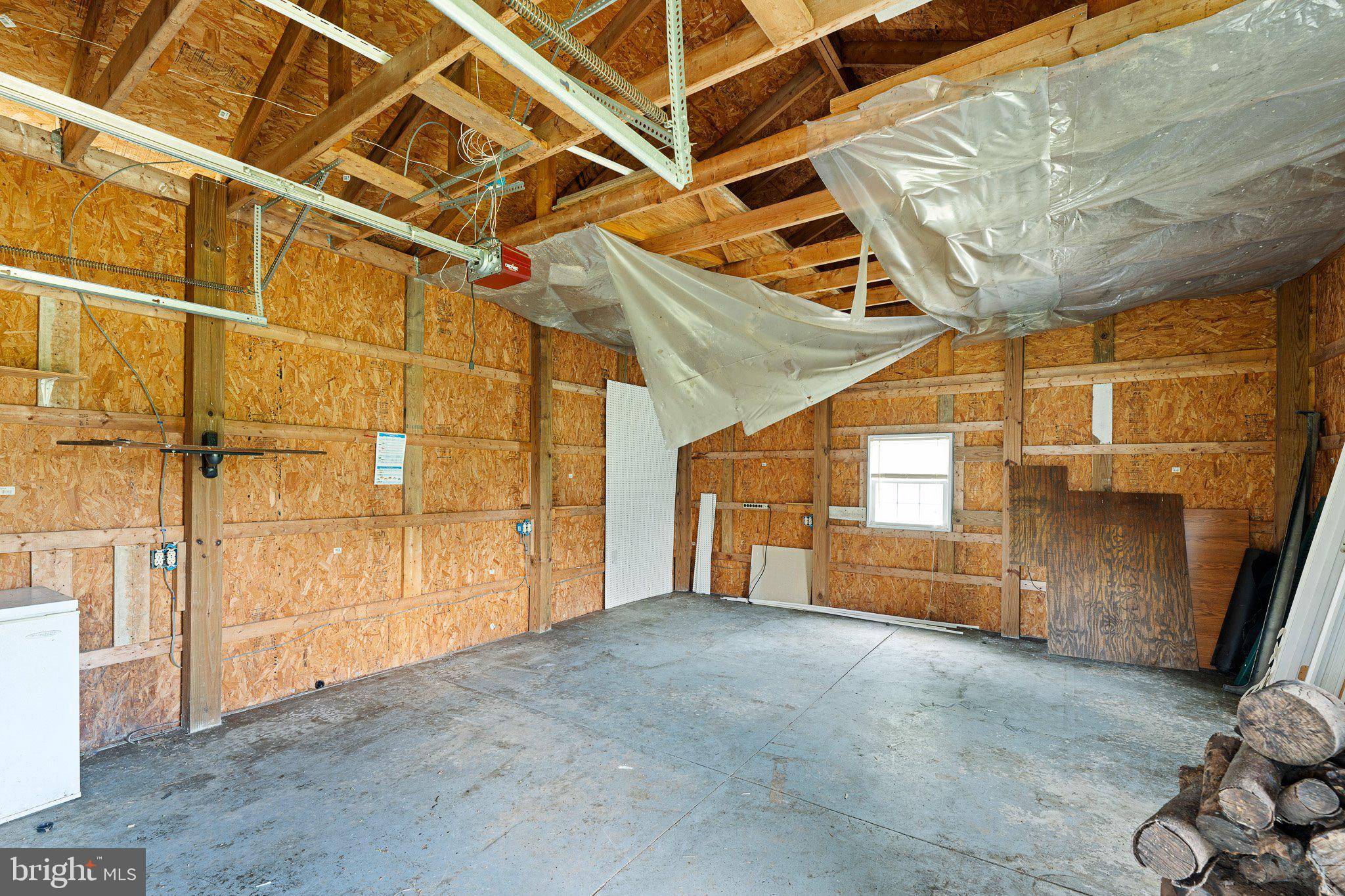 Felton, DE 19943,2567 SANDTOWN RD