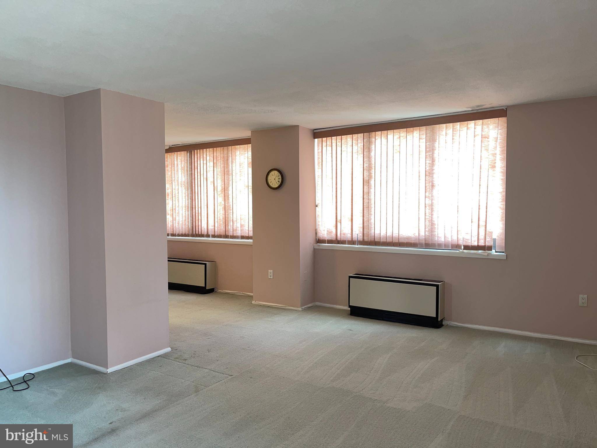 Philadelphia, PA 19102,1420 LOCUST ST #20Q