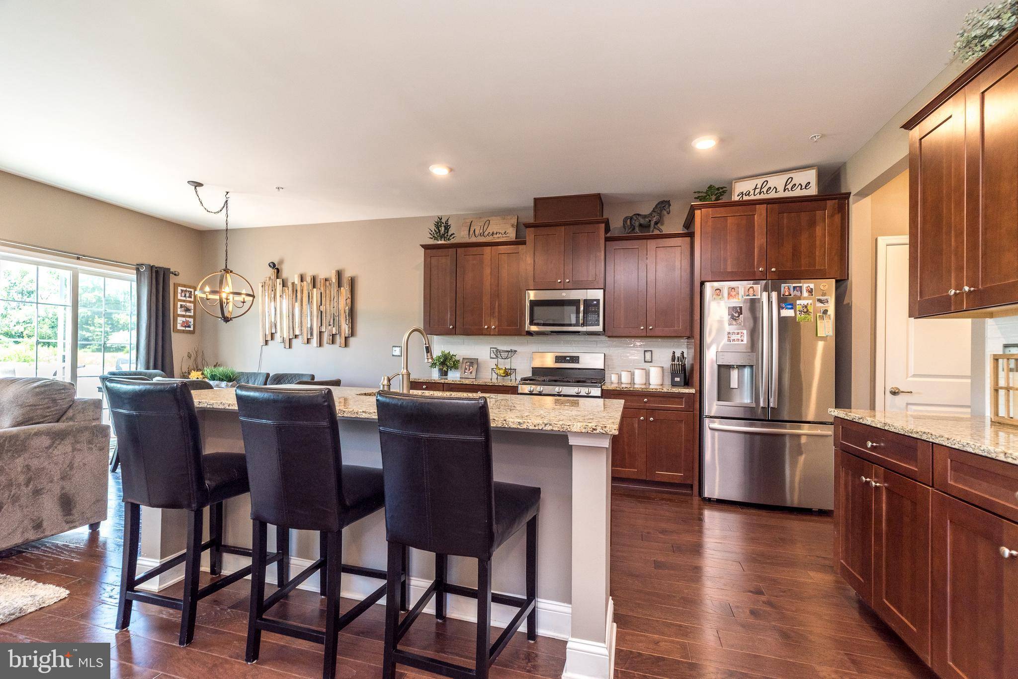 Royersford, PA 19468,141 GOLDEN VALE DR