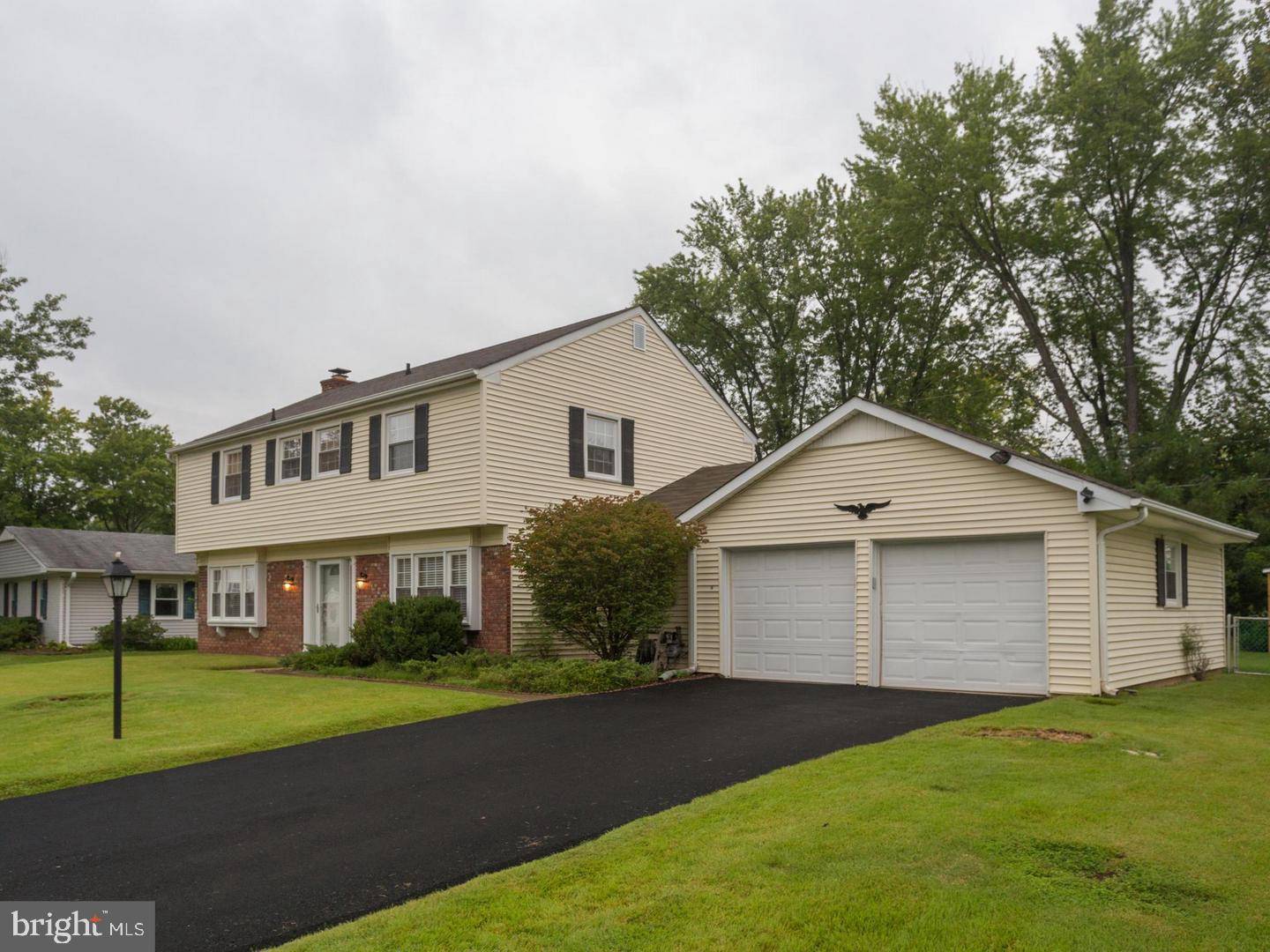 Fairfax, VA 22033,13132 MOSS RANCH LN
