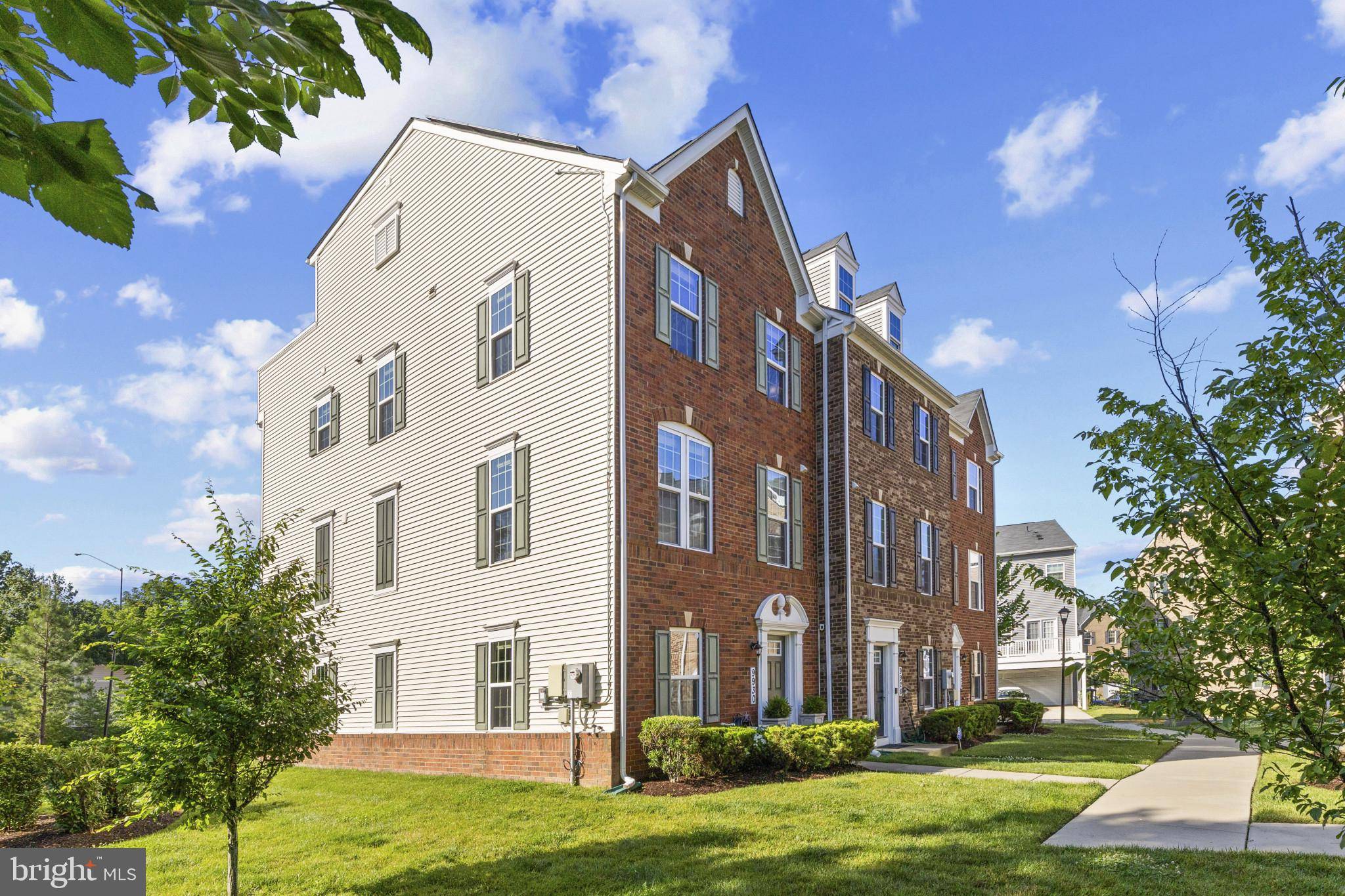 Upper Marlboro, MD 20774,9930 VISTA POINTE DR