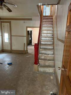 Philadelphia, PA 19133,324 W HUNTINGDON ST