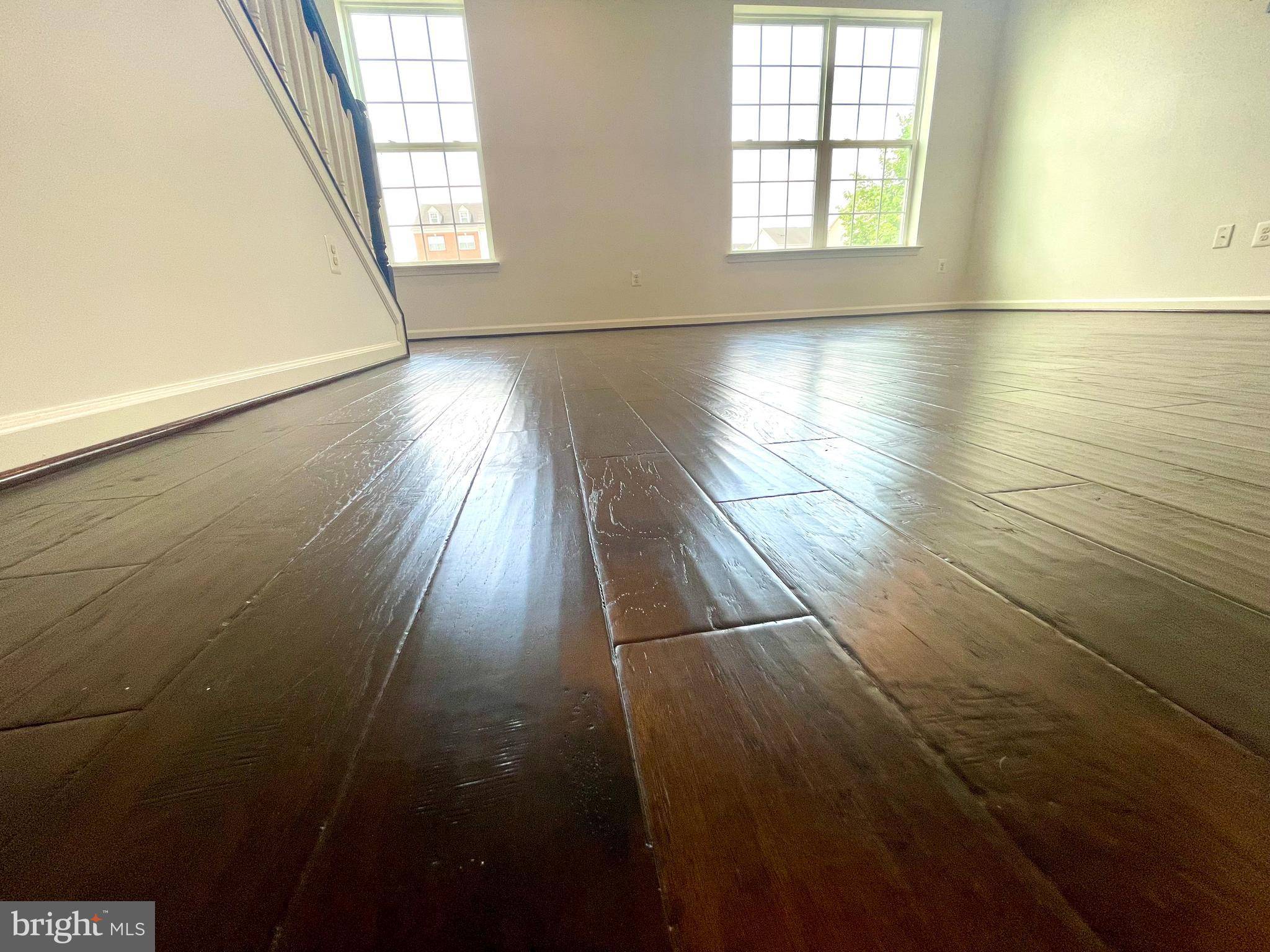 Hanover, MD 21076,7120 BEAUMONT PL