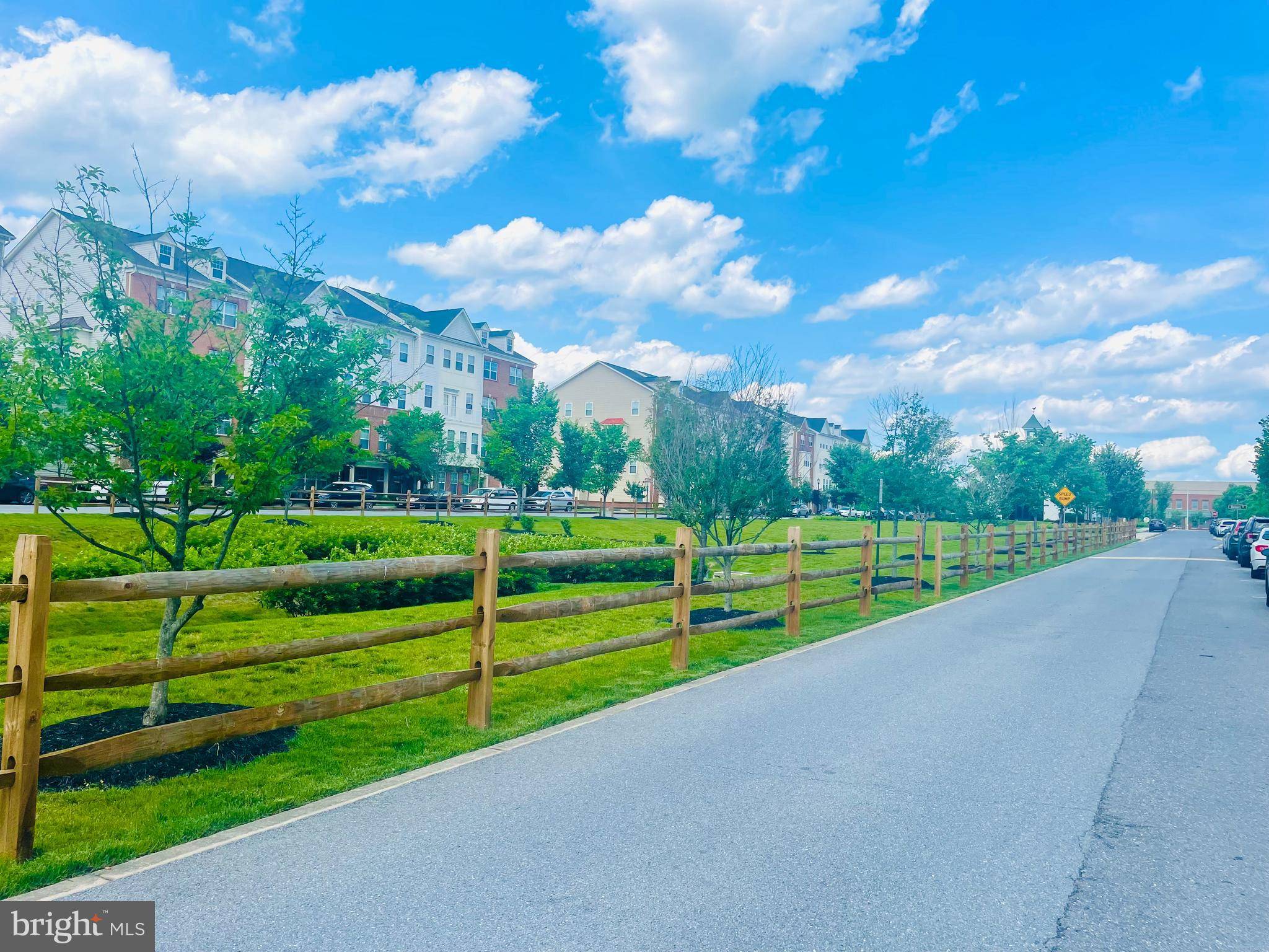 Hanover, MD 21076,7120 BEAUMONT PL