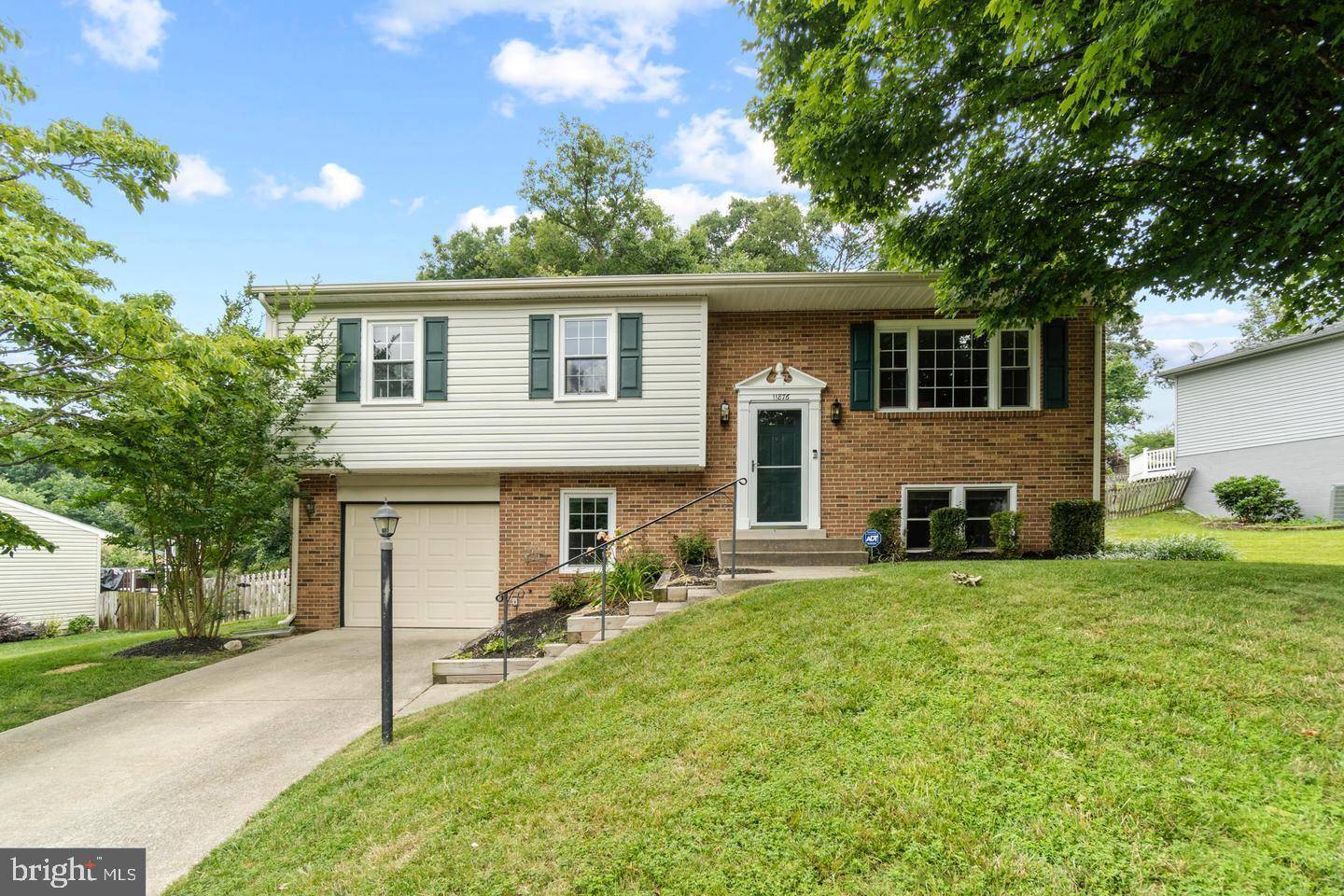 Woodbridge, VA 22192,11876 CATOCTIN DR