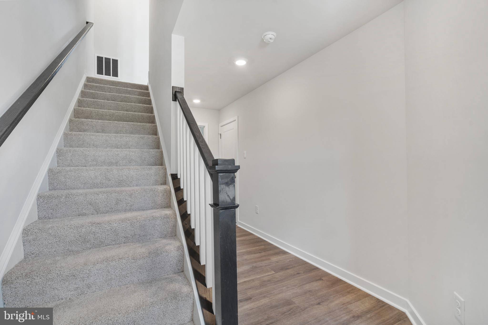 Brandywine, MD 20613,16626 GREEN GLADE DR