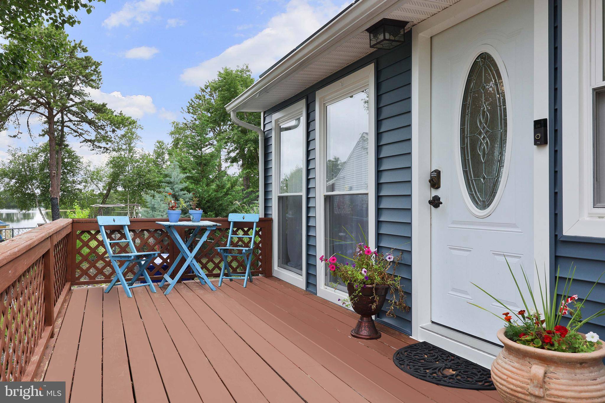 Browns Mills, NJ 08015,6 SHORE CIR