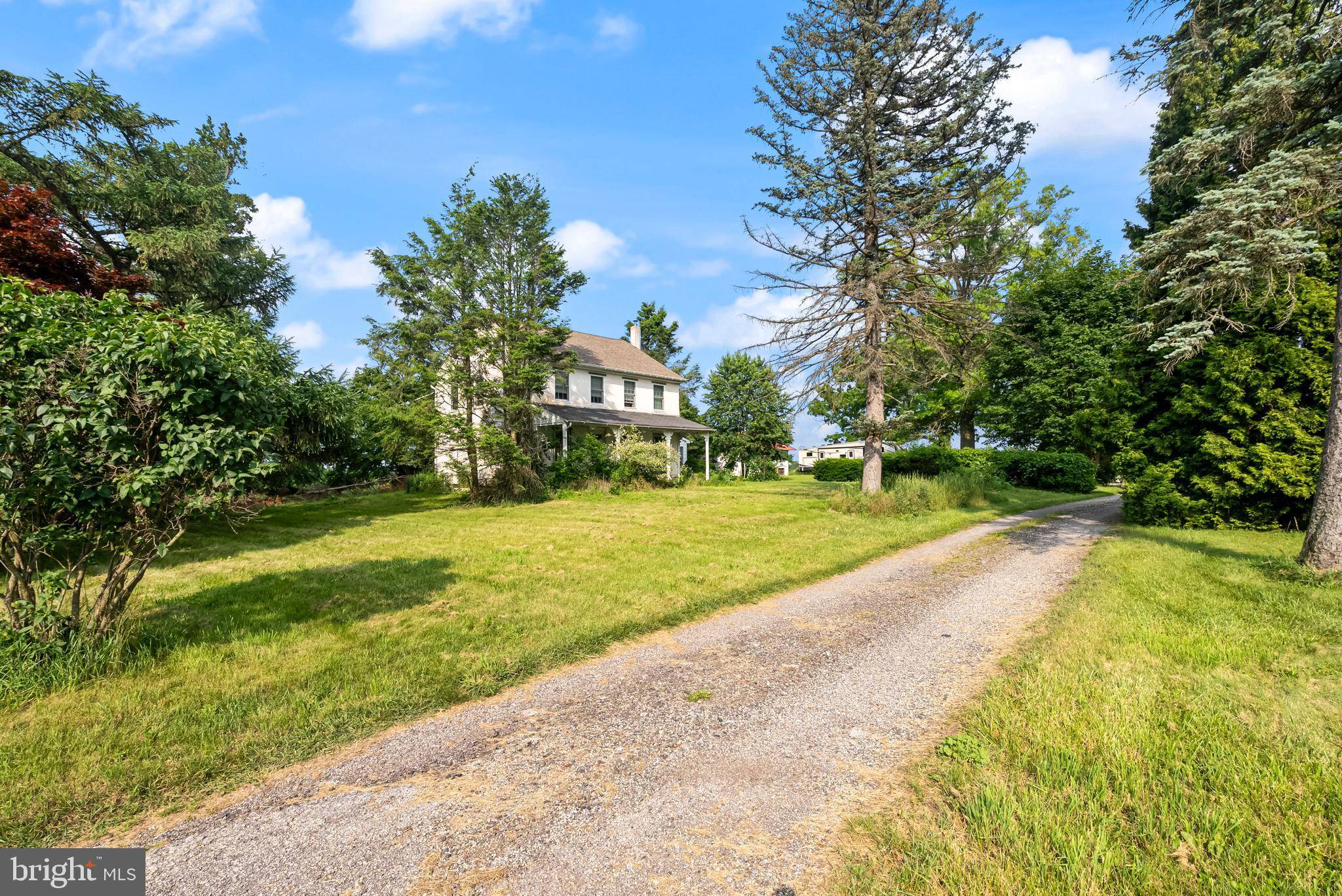 Spring City, PA 19475,1112 W BRIDGE ST