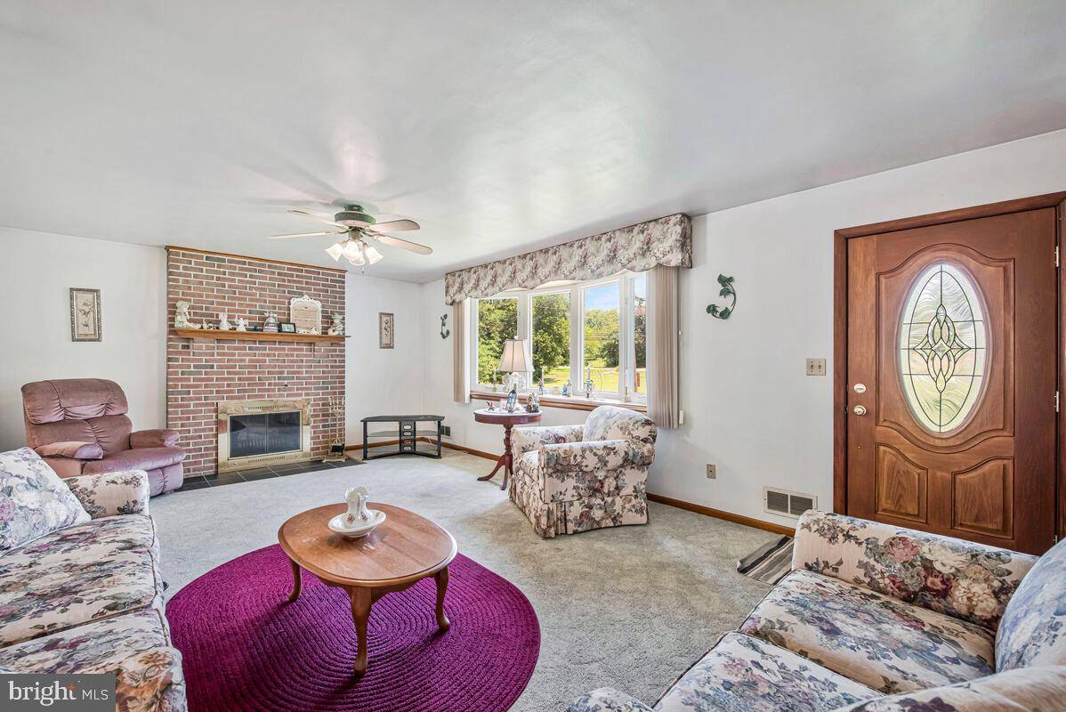 White Marsh, MD 21162,5921 EBENEZER RD