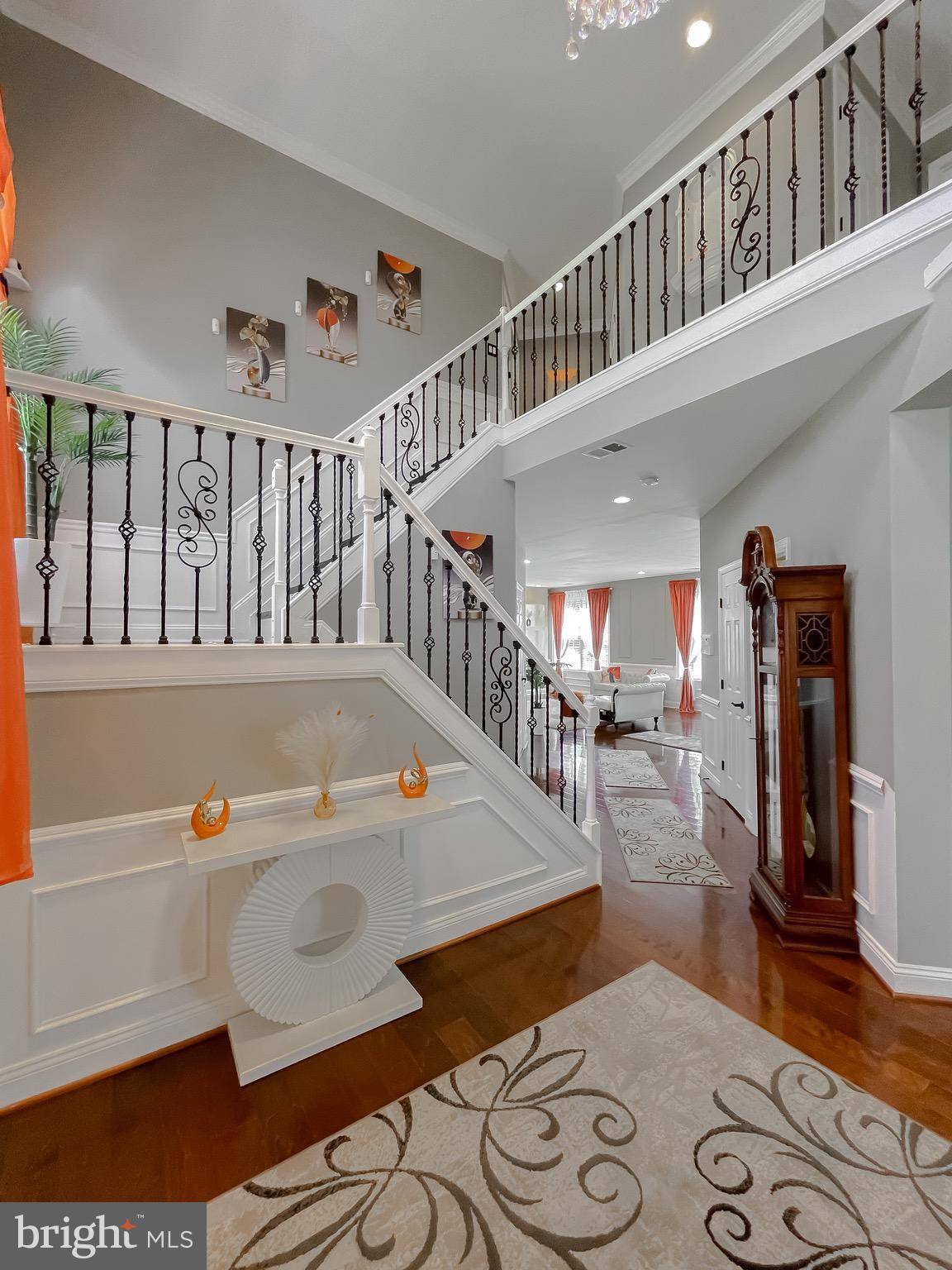 White Plains, MD 20695,7764 PICADILLY CT