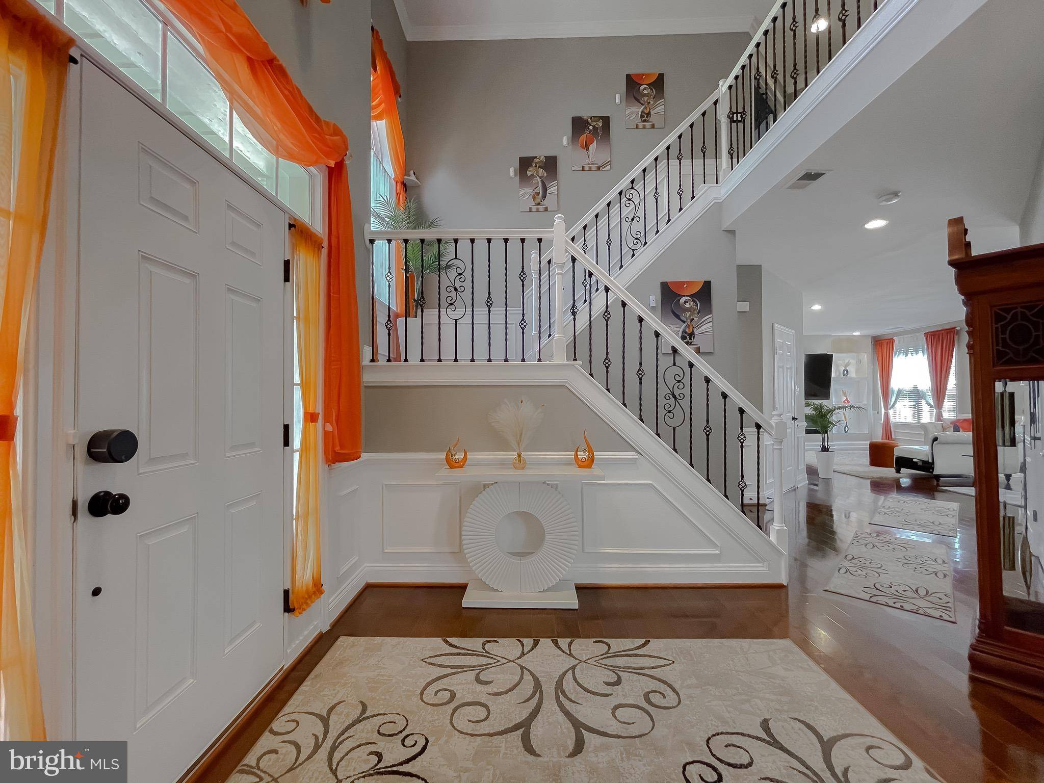 White Plains, MD 20695,7764 PICADILLY CT
