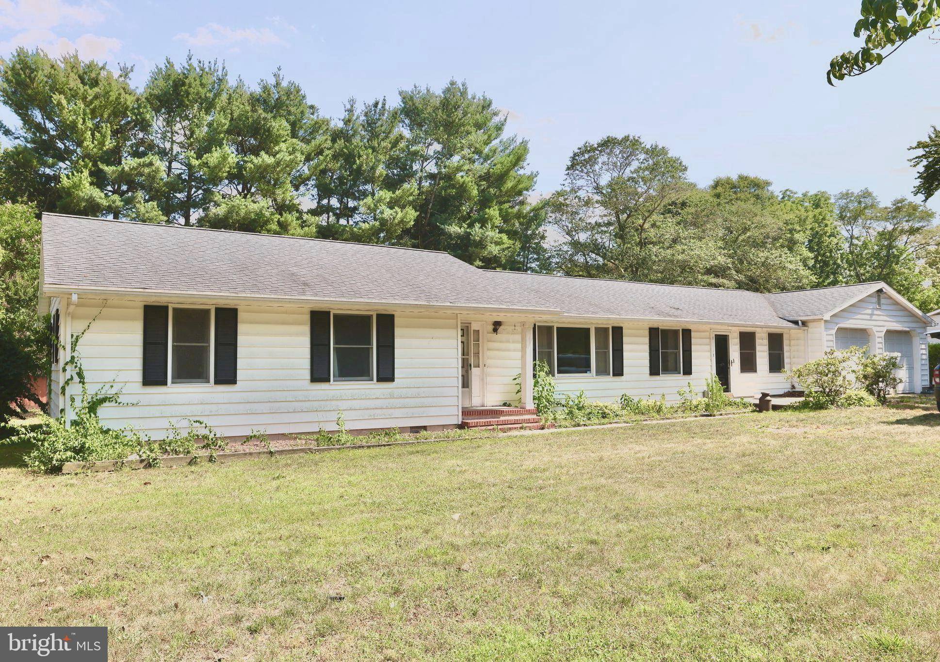 Seaford, DE 19973,26395 RIVER RD