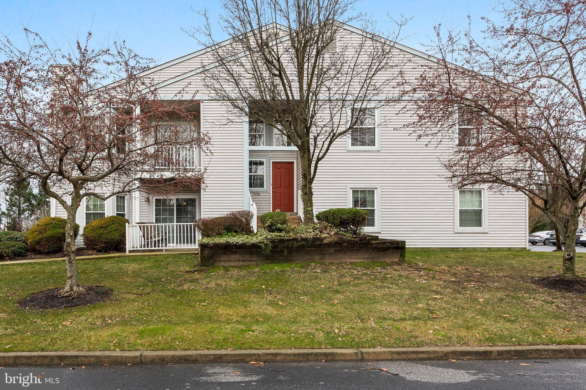 Cinnaminson, NJ 08077,1008 SWEETWATER DR