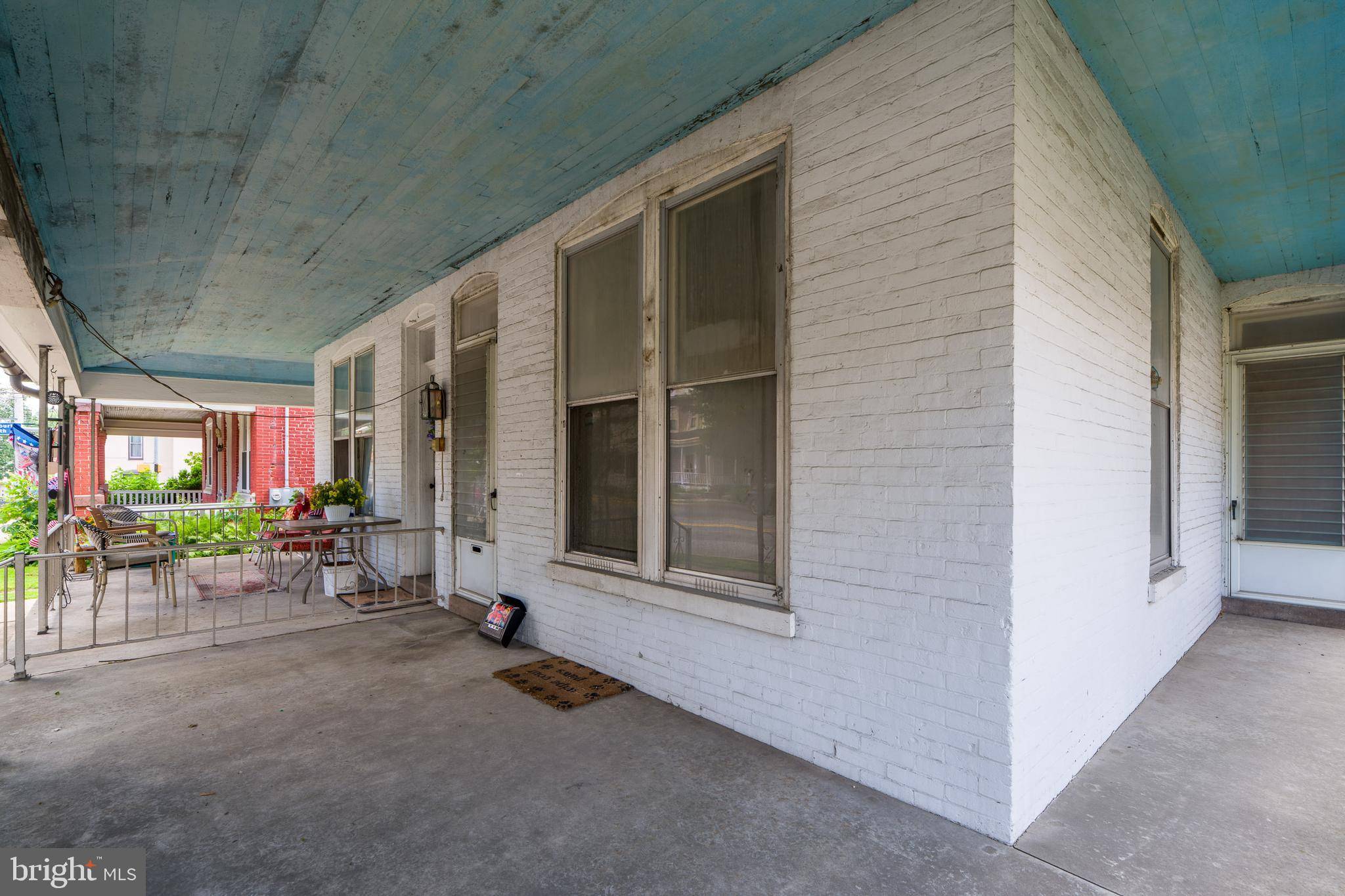 Denver, PA 17517,412 MAIN ST