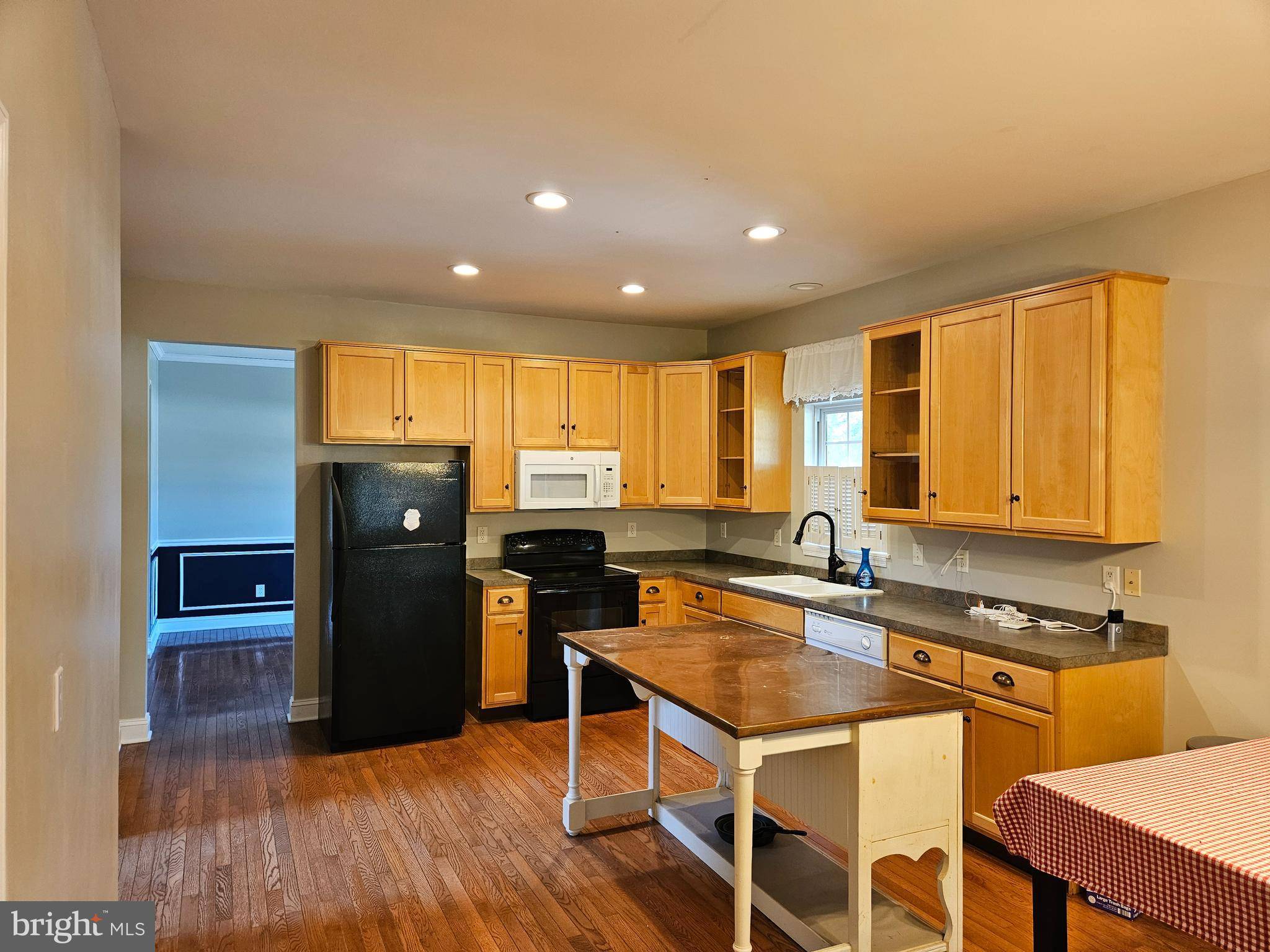 Dover, DE 19901,457 GREAT GENEVA DR