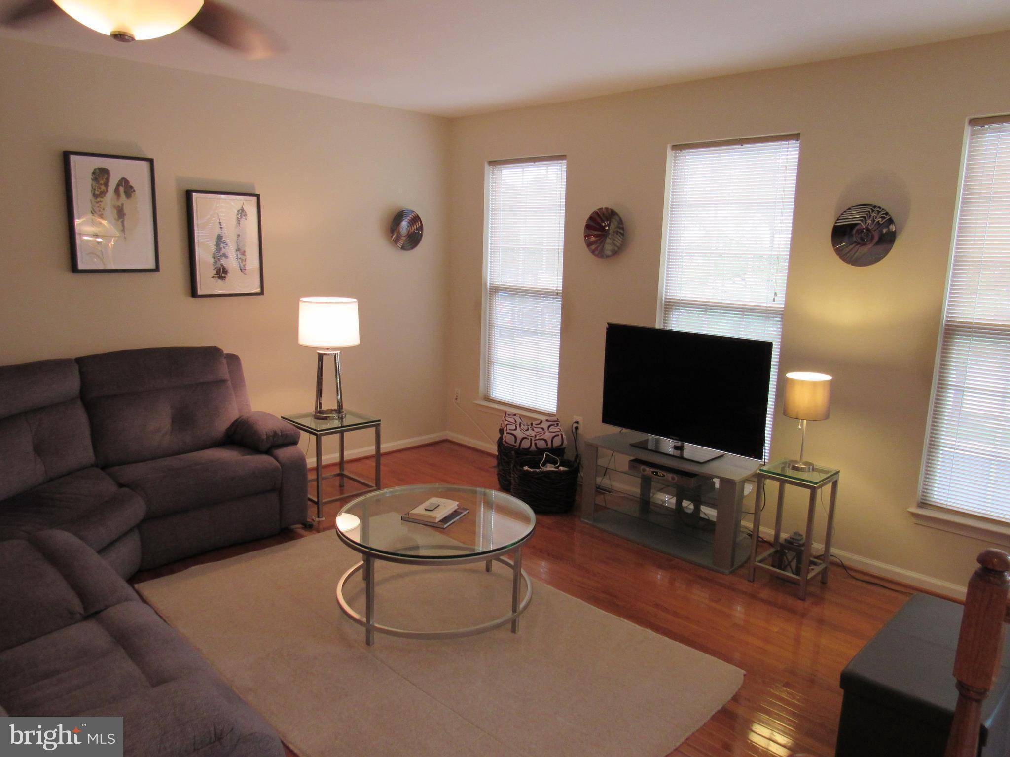 Chantilly, VA 20152,42783 SHALER ST