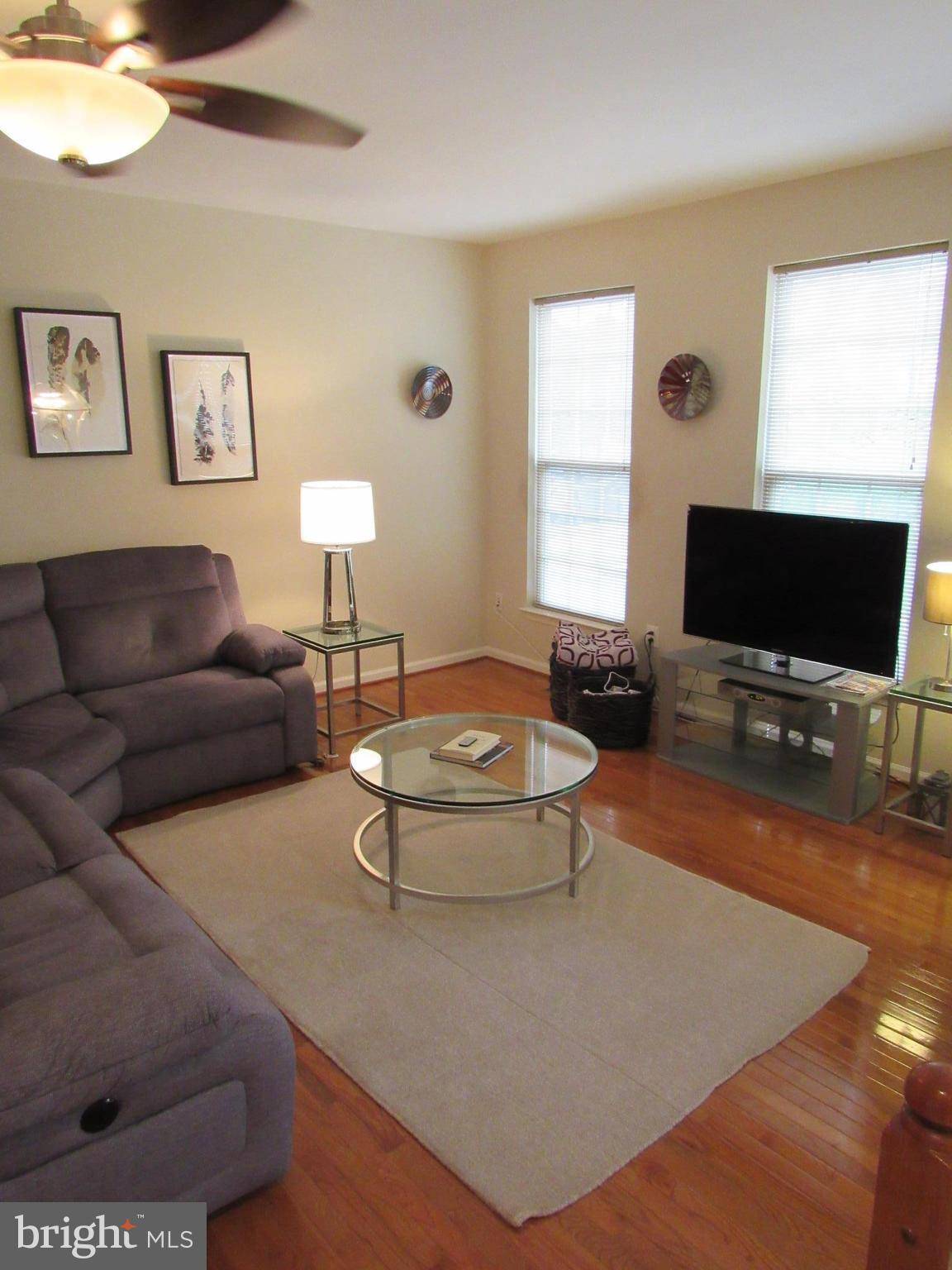 Chantilly, VA 20152,42783 SHALER ST