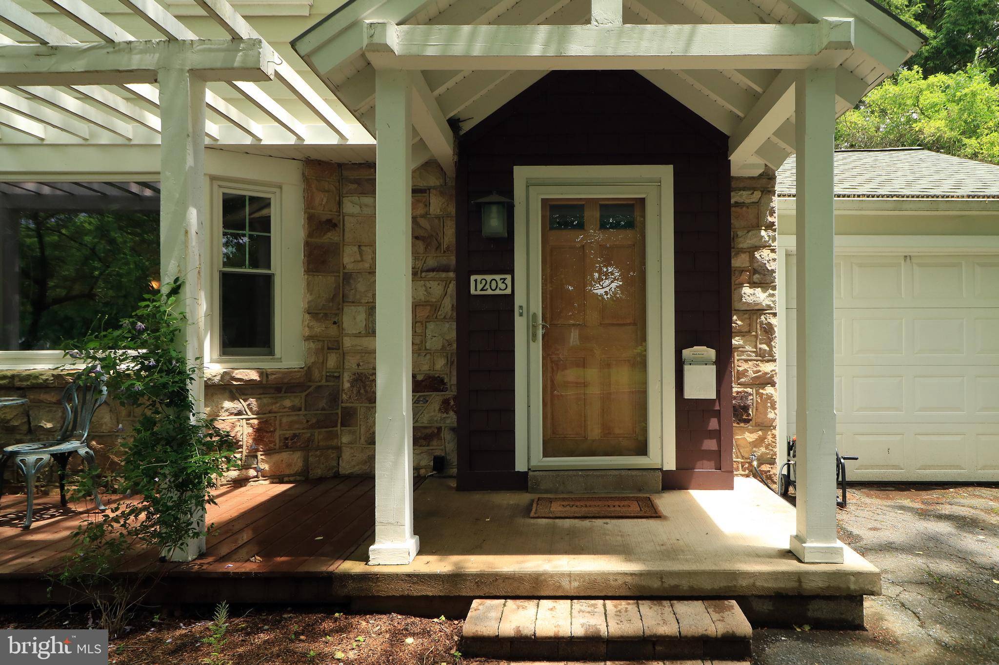 State College, PA 16801,1203 OLD BOALSBURG RD