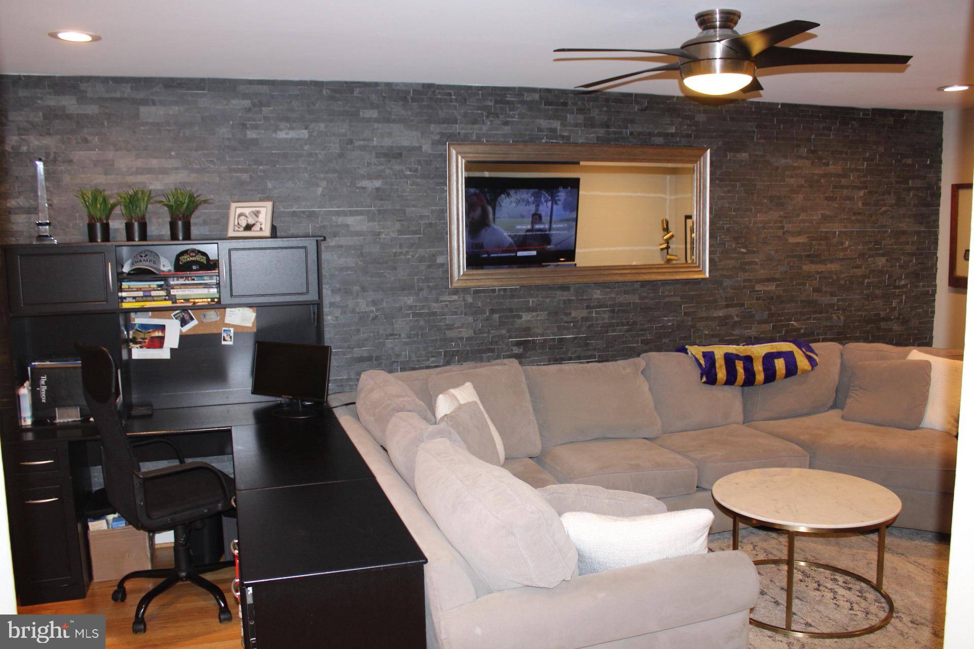 Falls Church, VA 22041,3314 SPRING LN