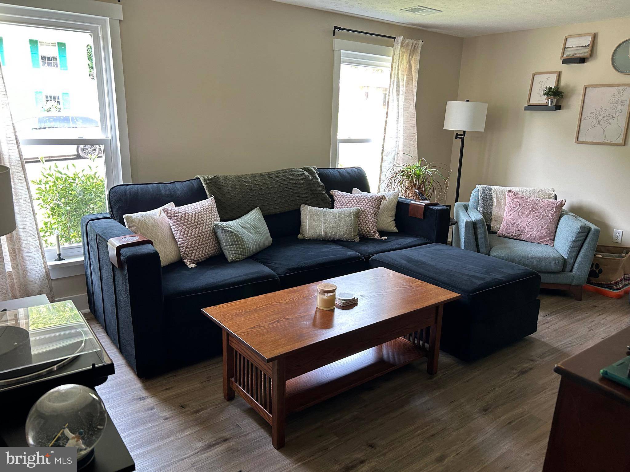 Annapolis, MD 21409,1315 OLD PINE CT