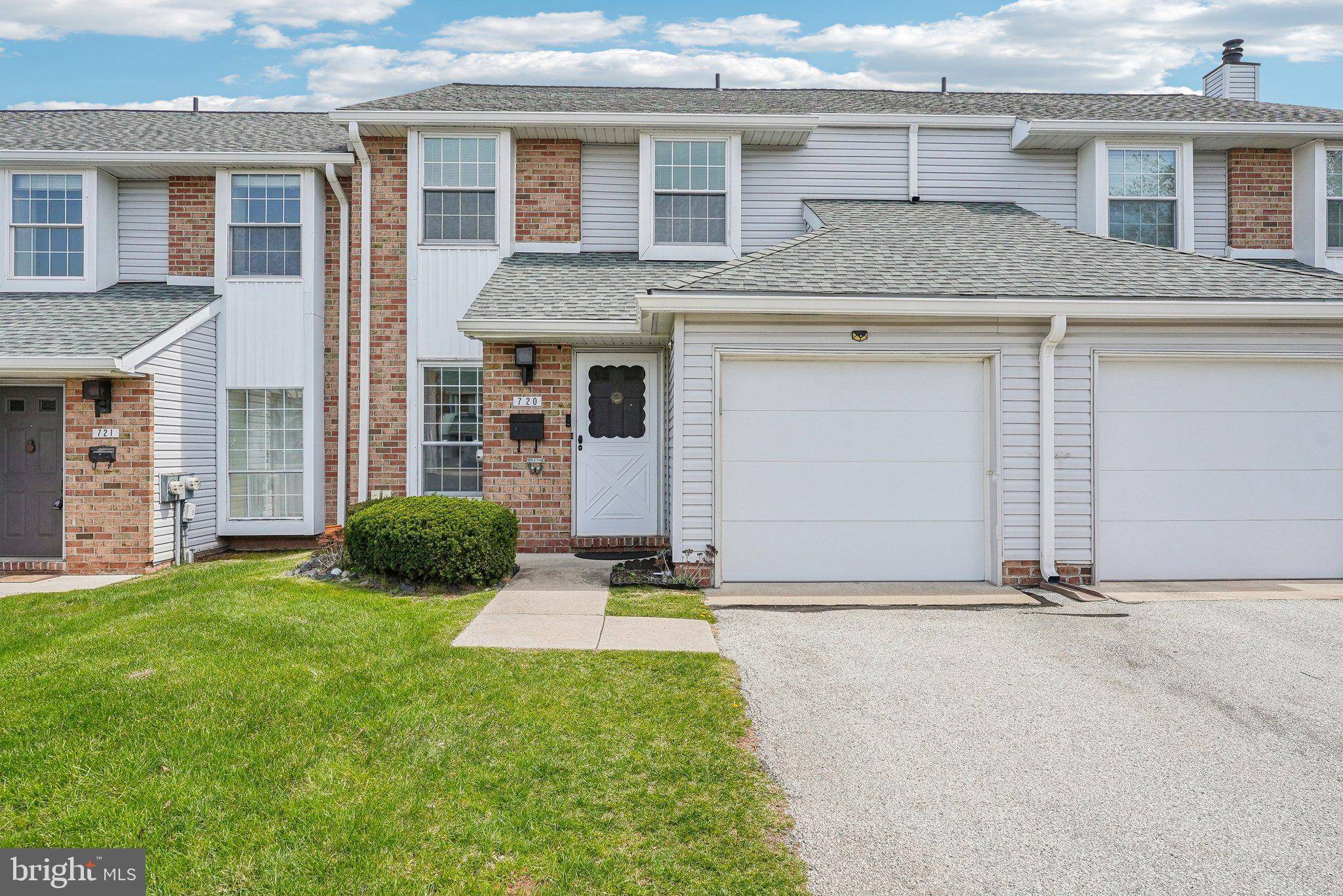 Lansdale, PA 19446,720 SPRINGHOUSE CT