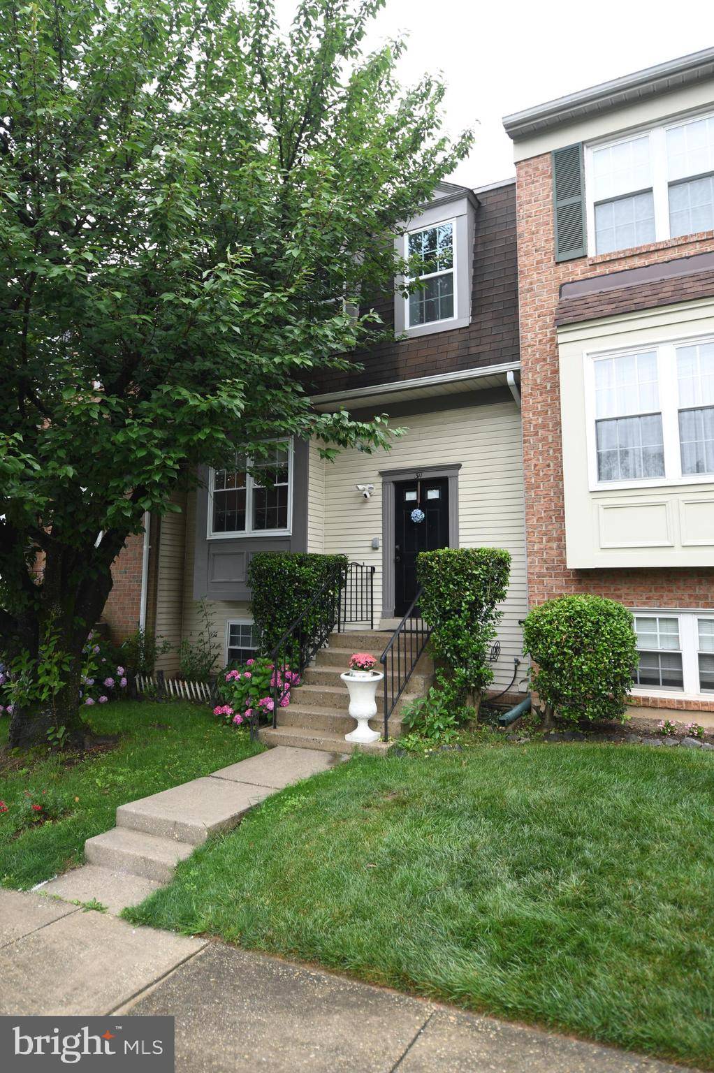 Gaithersburg, MD 20878,311 AMBERFIELD LN