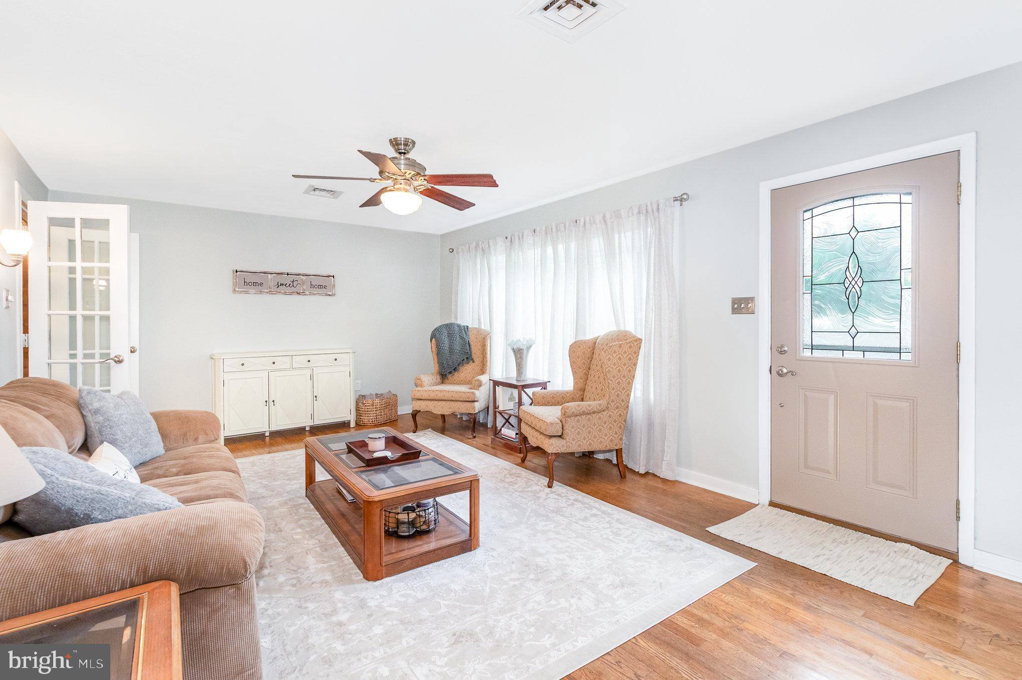 New Cumberland, PA 17070,605 EVERGREEN RD