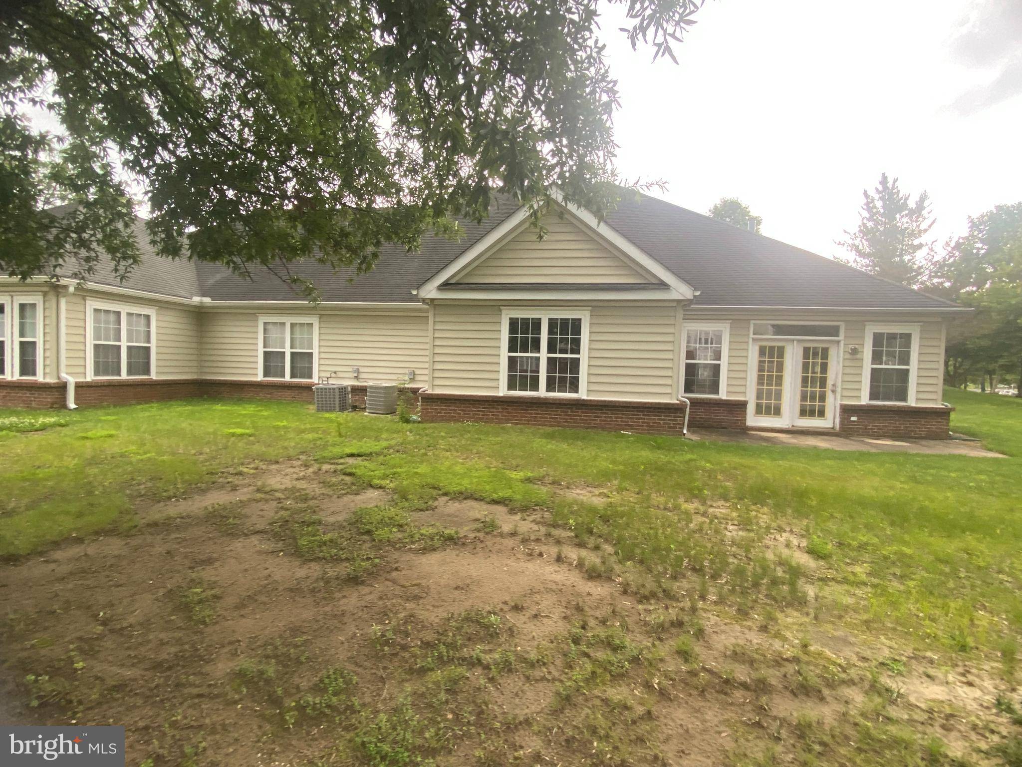 Upper Marlboro, MD 20774,13400 MESSENGER PL