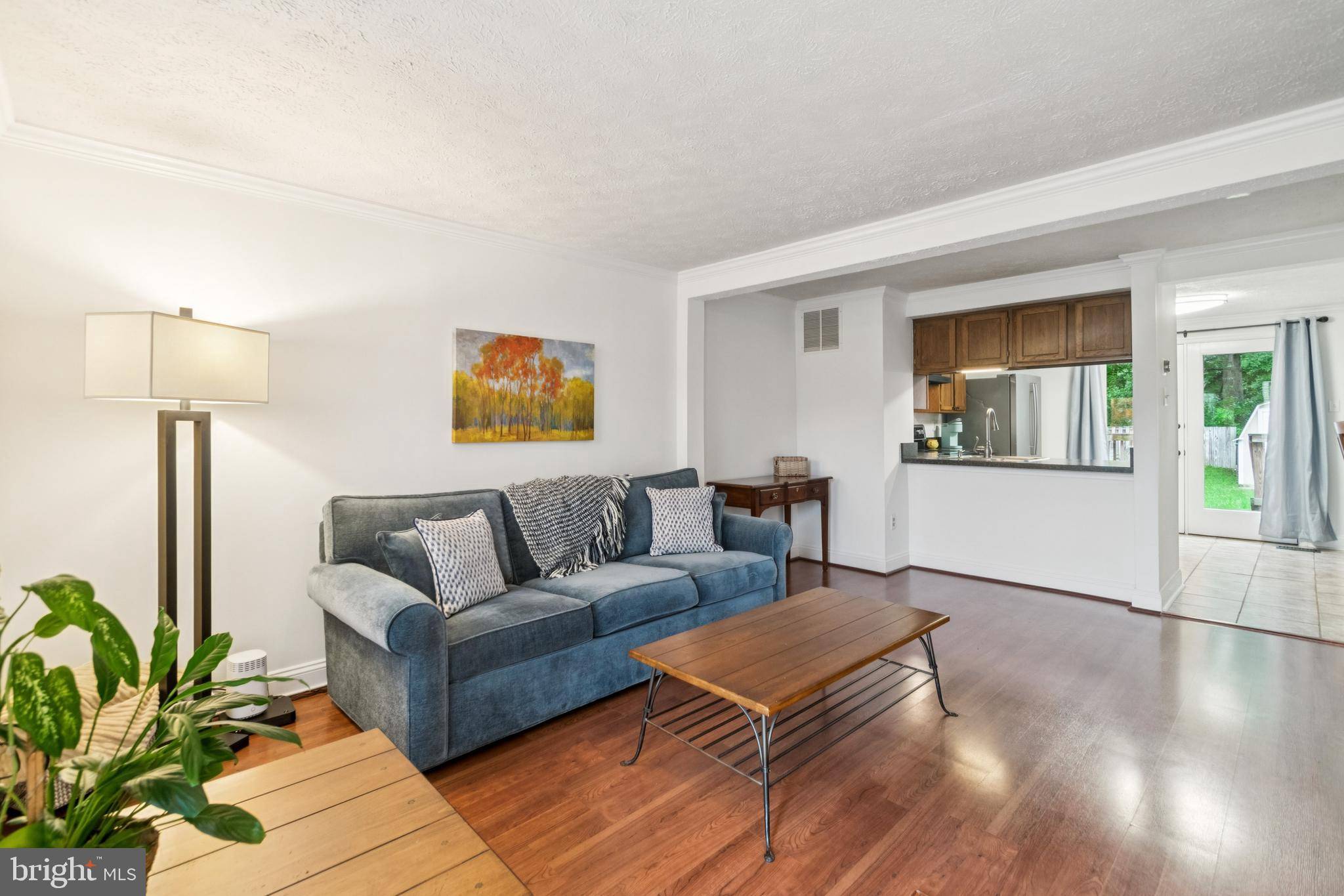 Perry Hall, MD 21128,51 SHREWSBURY CT